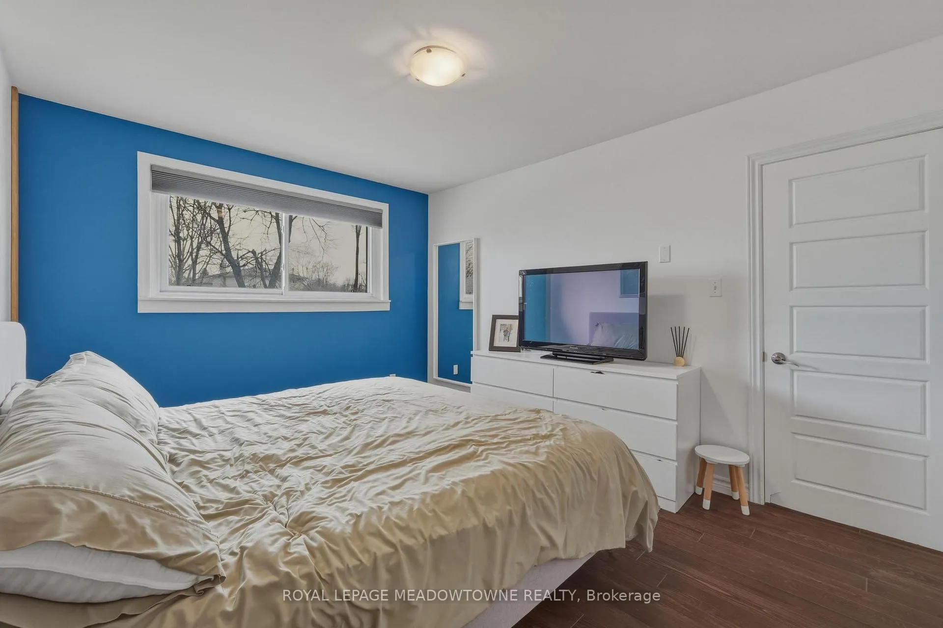 Photo 30 of 5 Rosefield Drive, Halton Hills, Georgetown — HOMEH