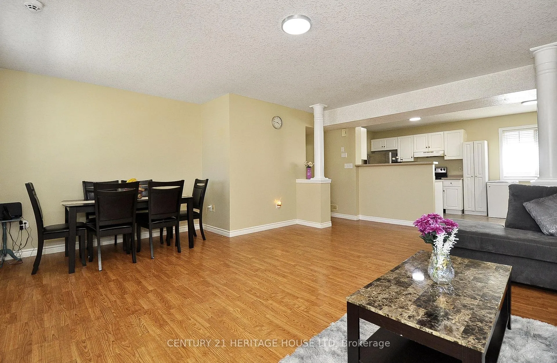 Photo 6 of 45 Highgate Road, Kitchener — HOMEH