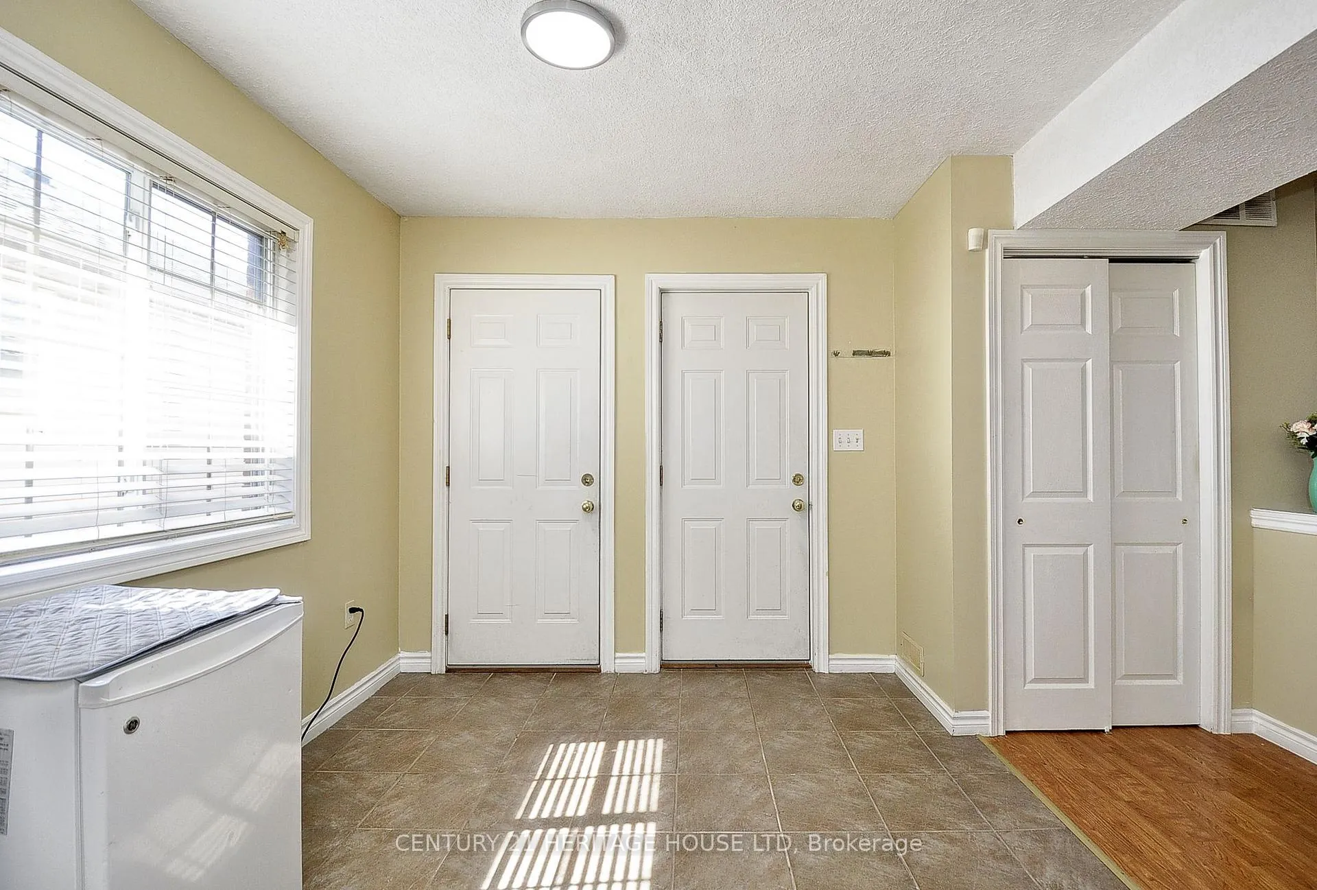 Photo 11 of 45 Highgate Road, Kitchener — HOMEH