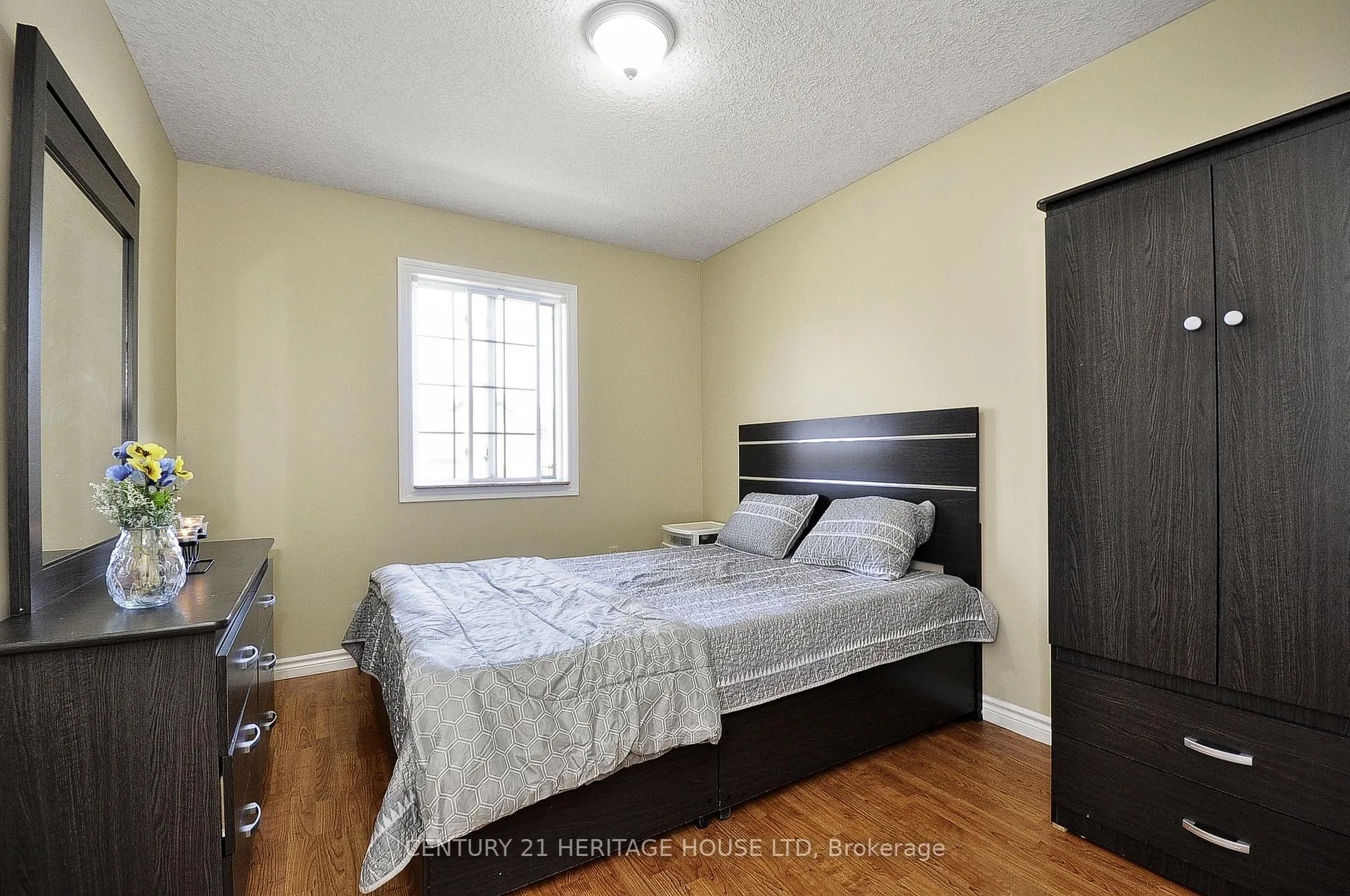 Photo 12 of 45 Highgate Road, Kitchener — HOMEH