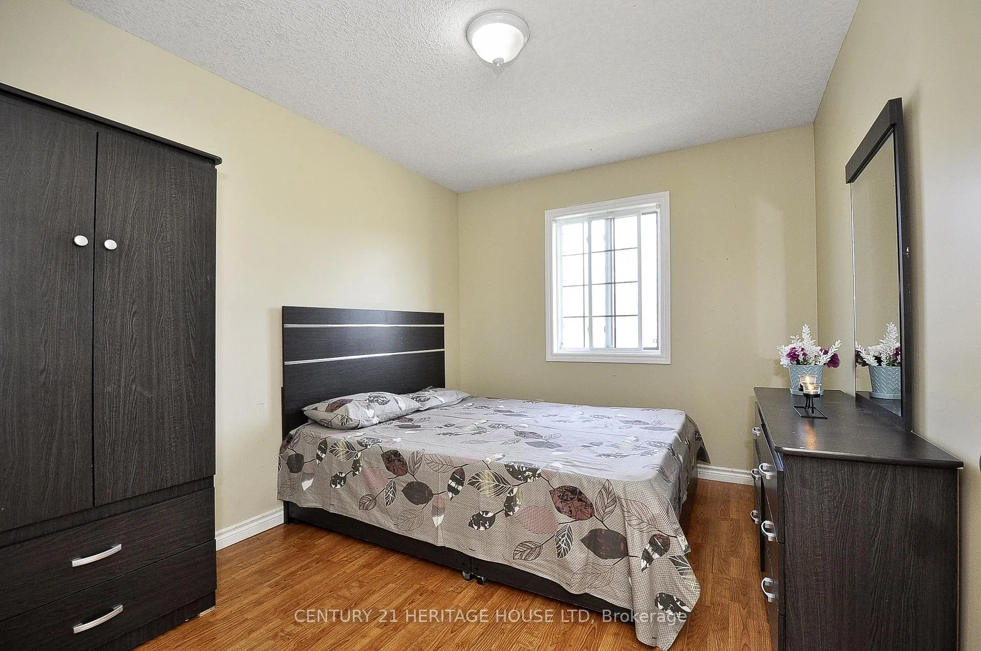 Photo 14 of 45 Highgate Road, Kitchener — HOMEH