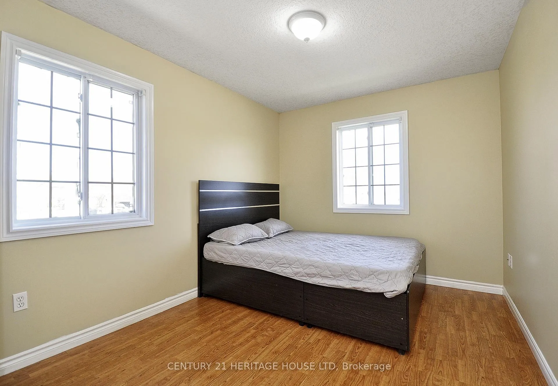 Photo 15 of 45 Highgate Road, Kitchener — HOMEH