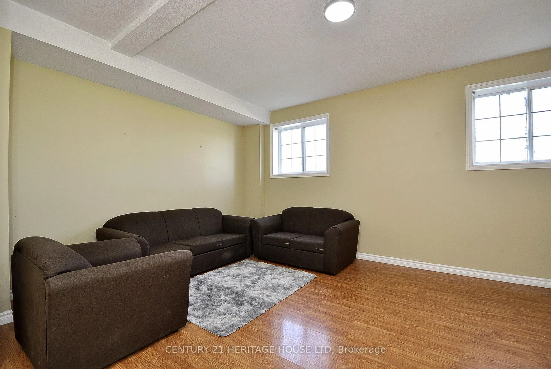Photo 18 of 45 Highgate Road, Kitchener — HOMEH