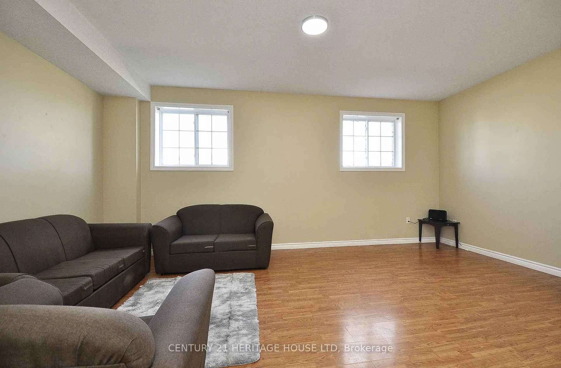 Photo 19 of 45 Highgate Road, Kitchener — HOMEH
