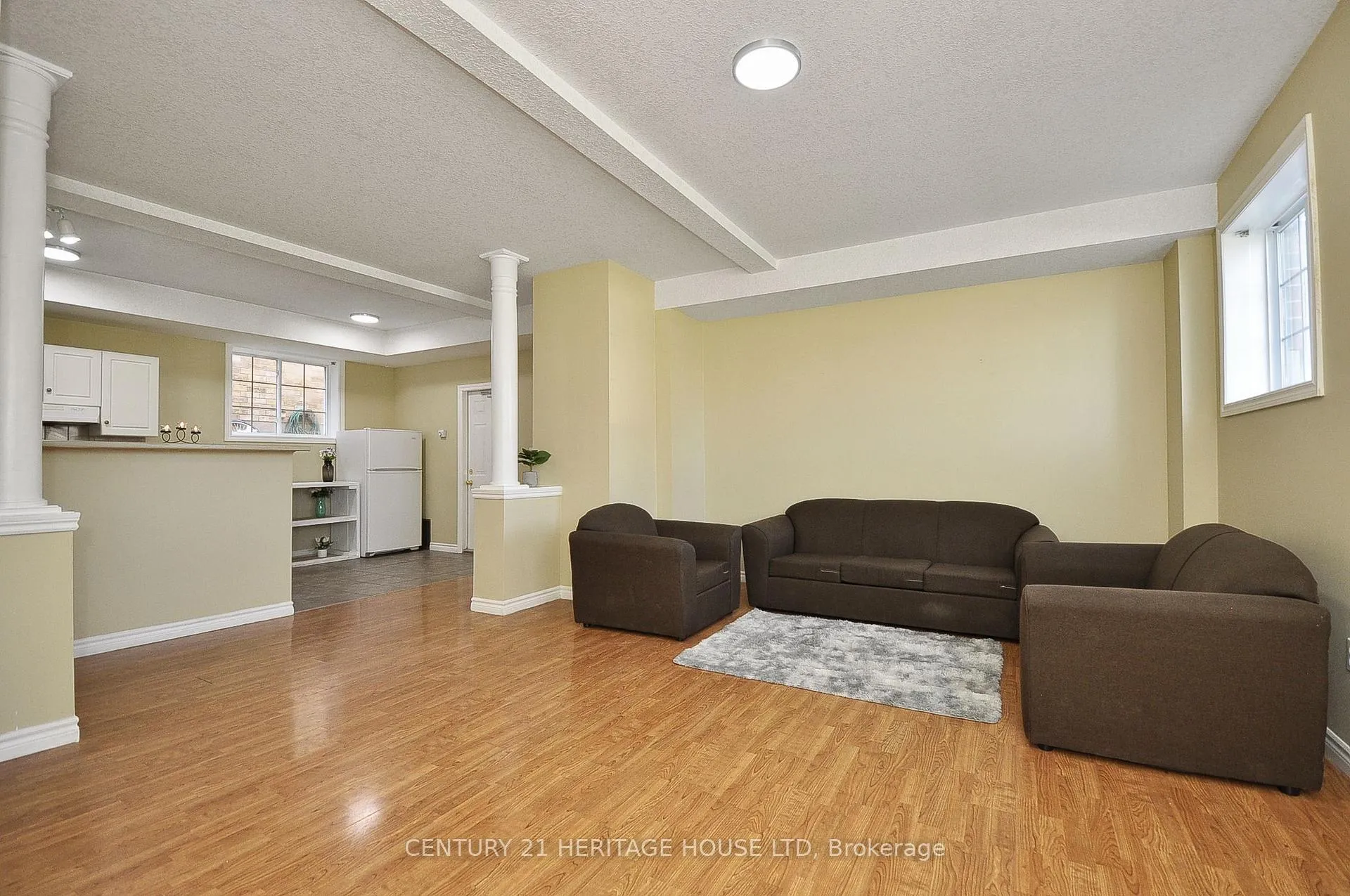 Photo 20 of 45 Highgate Road, Kitchener — HOMEH