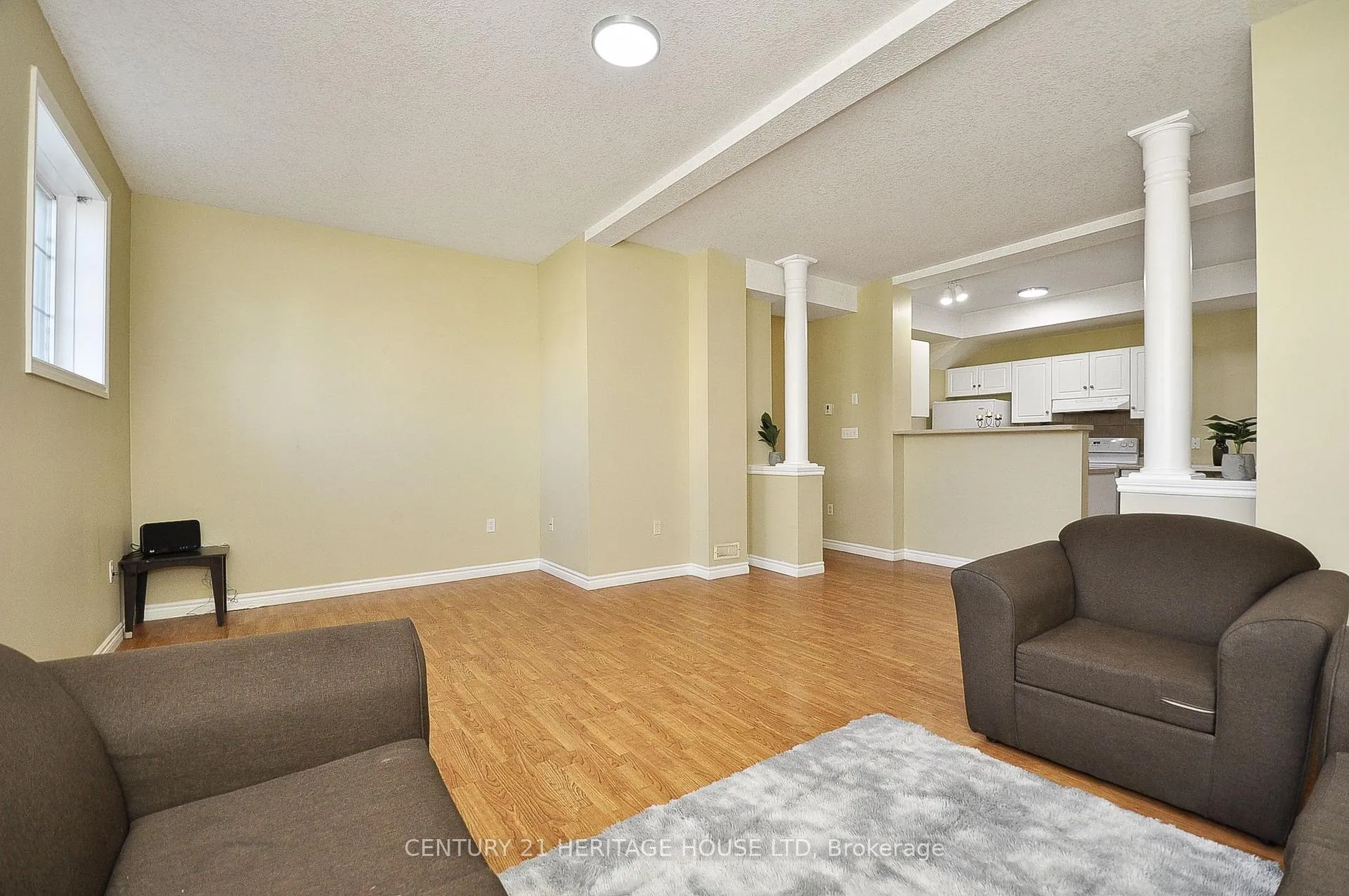 Photo 21 of 45 Highgate Road, Kitchener — HOMEH