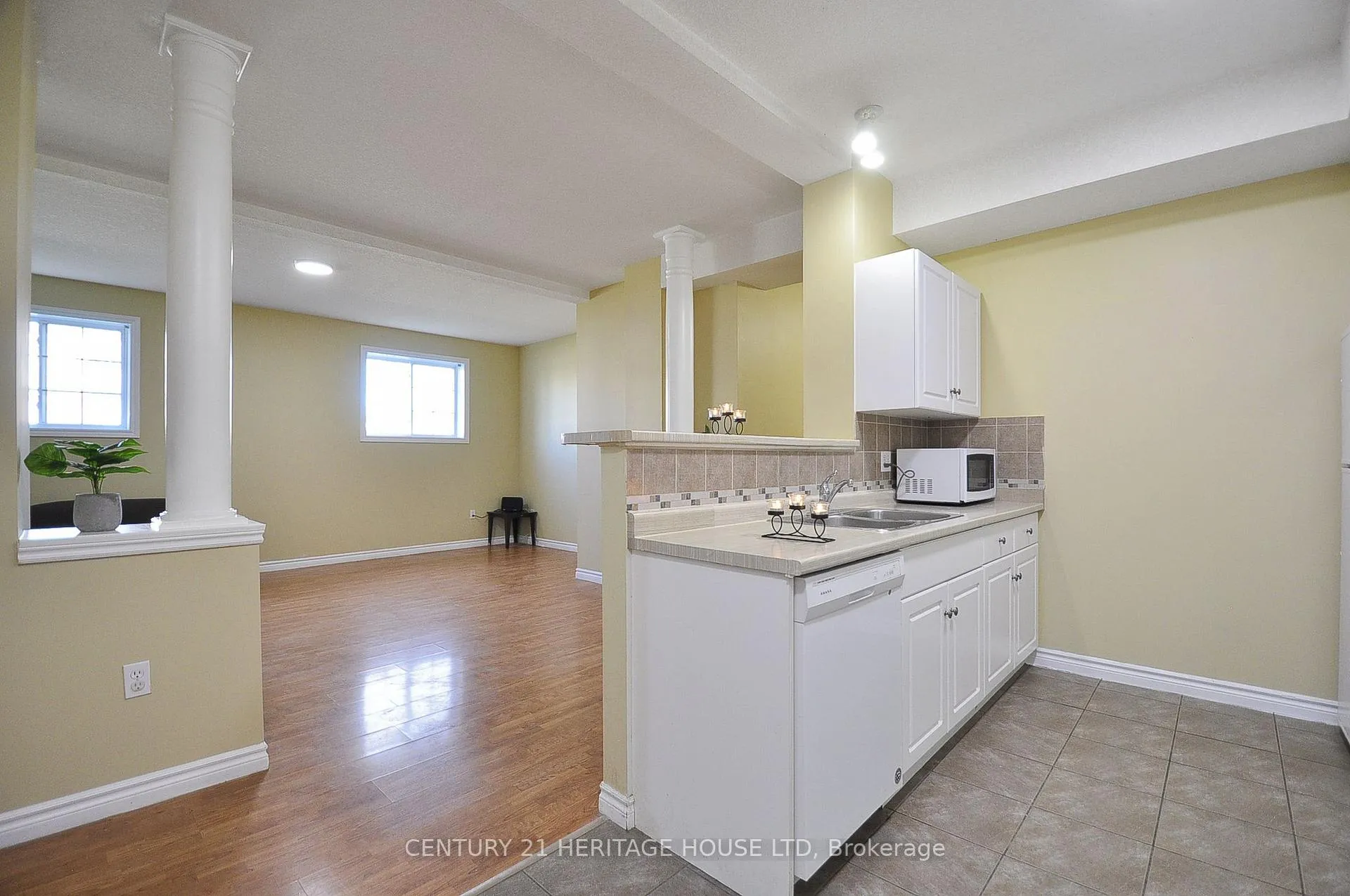 Photo 26 of 45 Highgate Road, Kitchener — HOMEH
