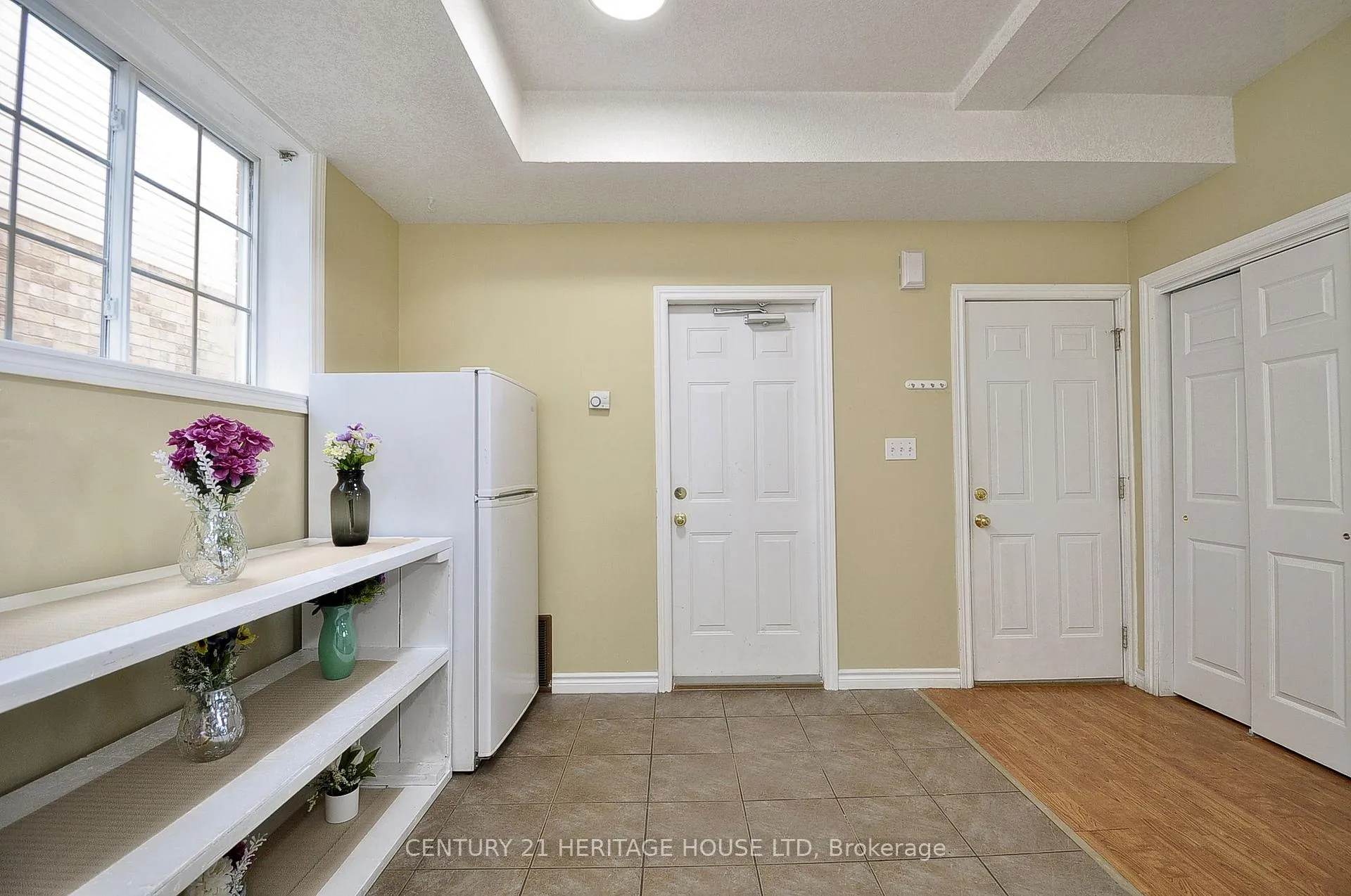 Photo 27 of 45 Highgate Road, Kitchener — HOMEH