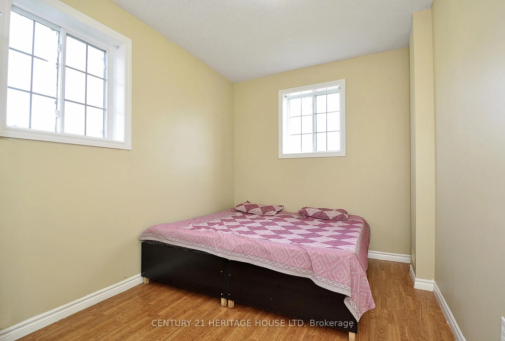Photo 28 of 45 Highgate Road, Kitchener — HOMEH