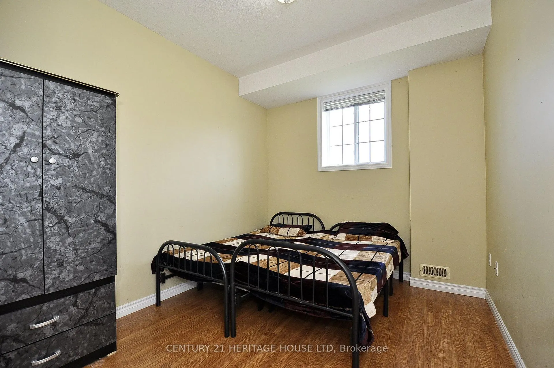 Photo 30 of 45 Highgate Road, Kitchener — HOMEH