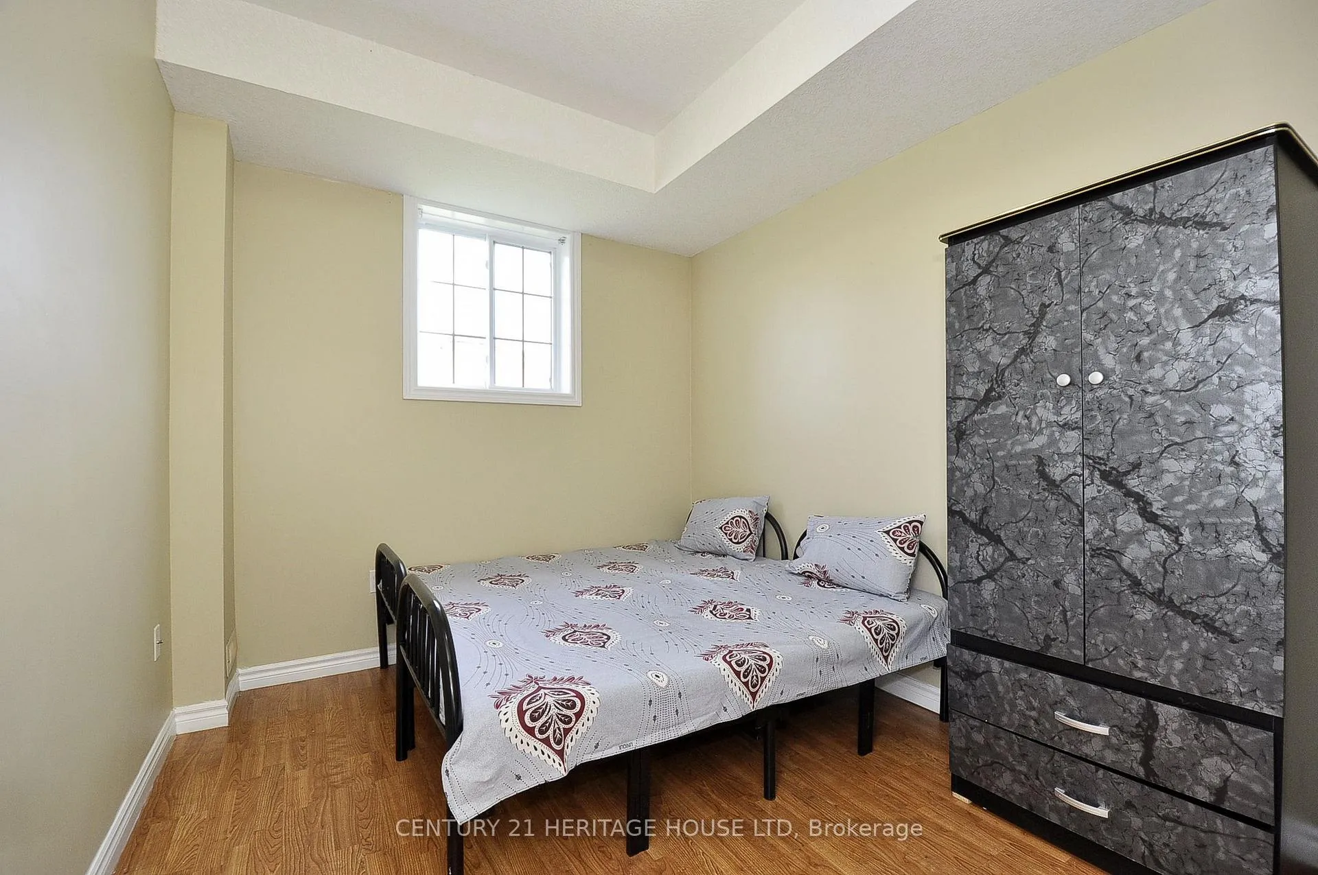 Photo 31 of 45 Highgate Road, Kitchener — HOMEH