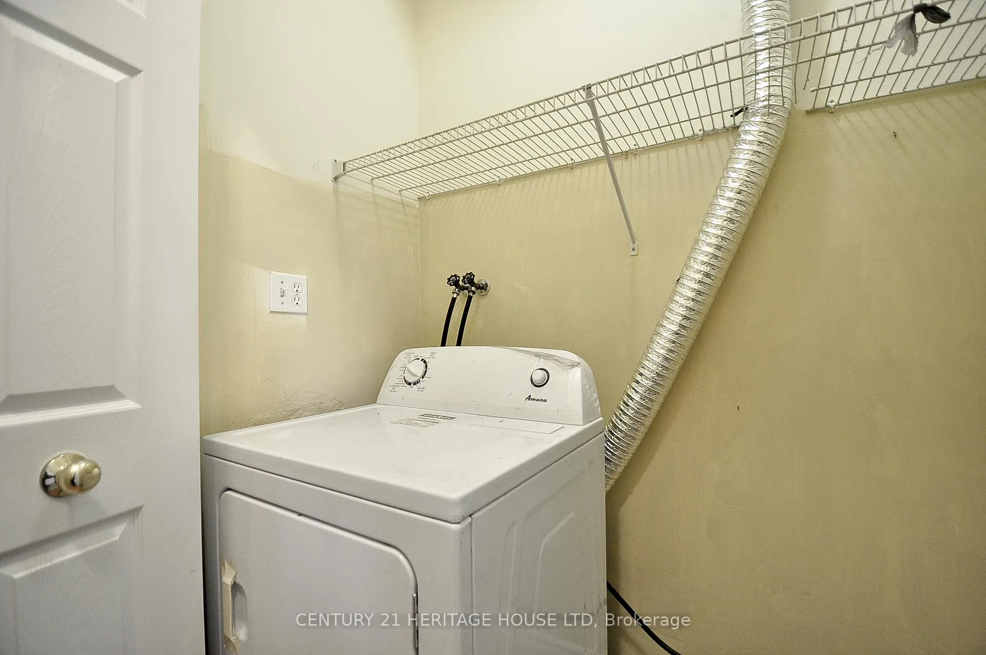 Photo 32 of 45 Highgate Road, Kitchener — HOMEH