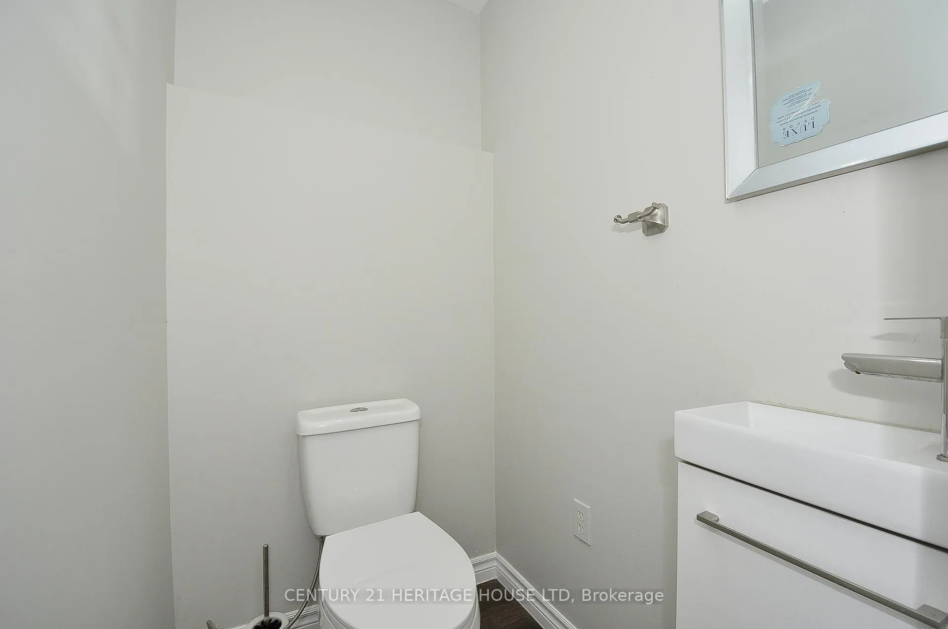 Photo 33 of 45 Highgate Road, Kitchener — HOMEH