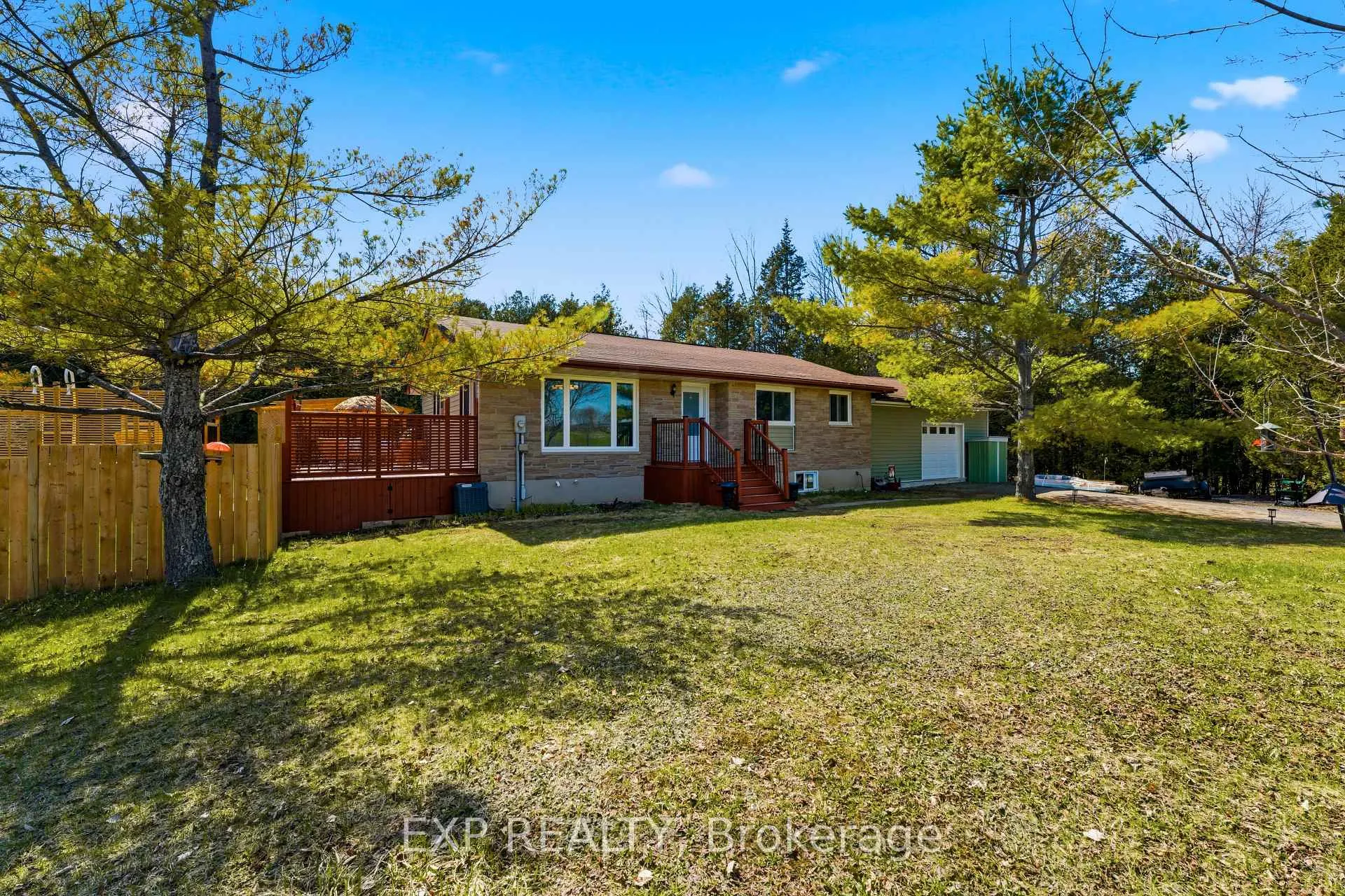 Photo 2 of 6794 County Rd 41, Stone Mills — HOMEH