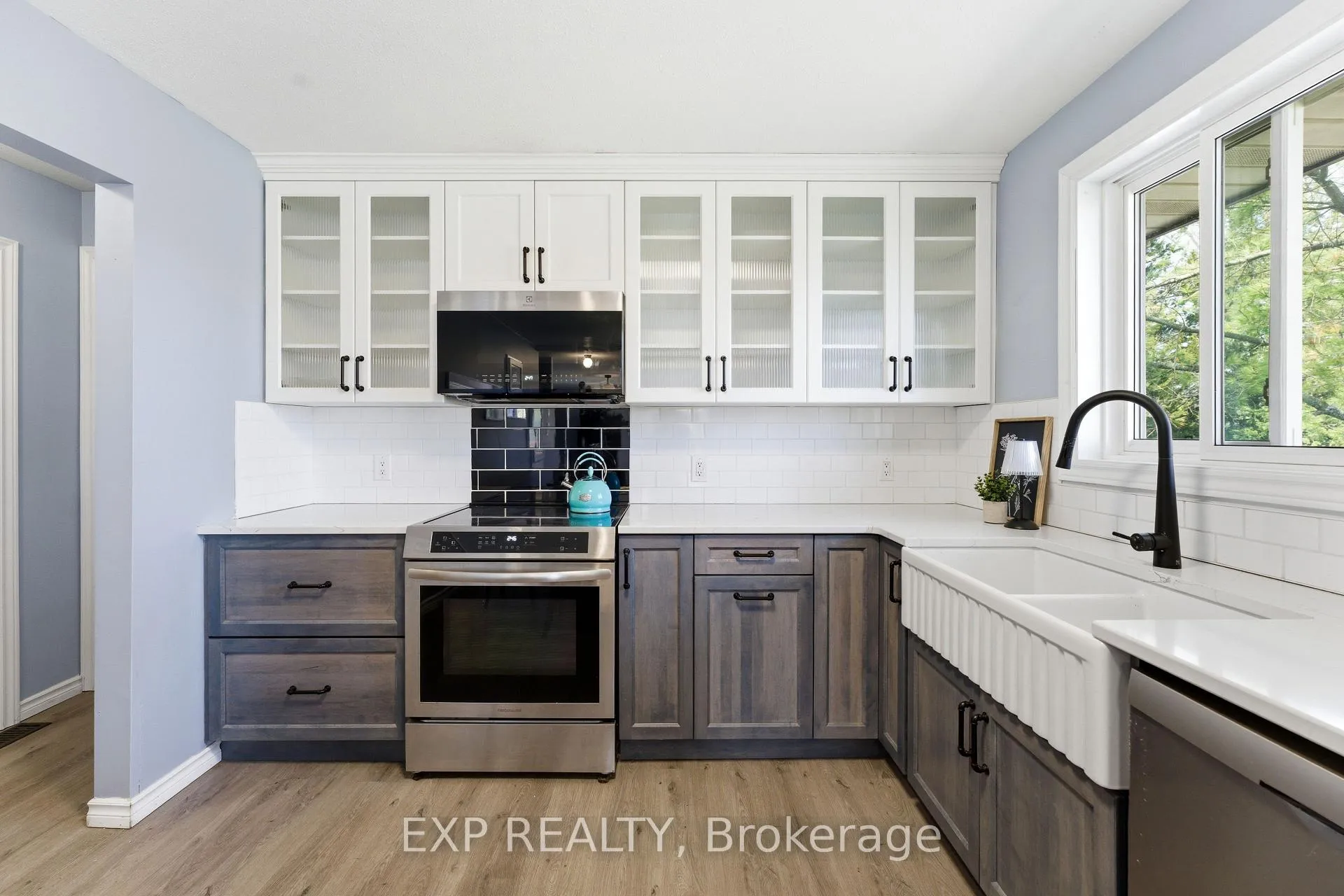 Photo 6 of 6794 County Rd 41, Stone Mills — HOMEH