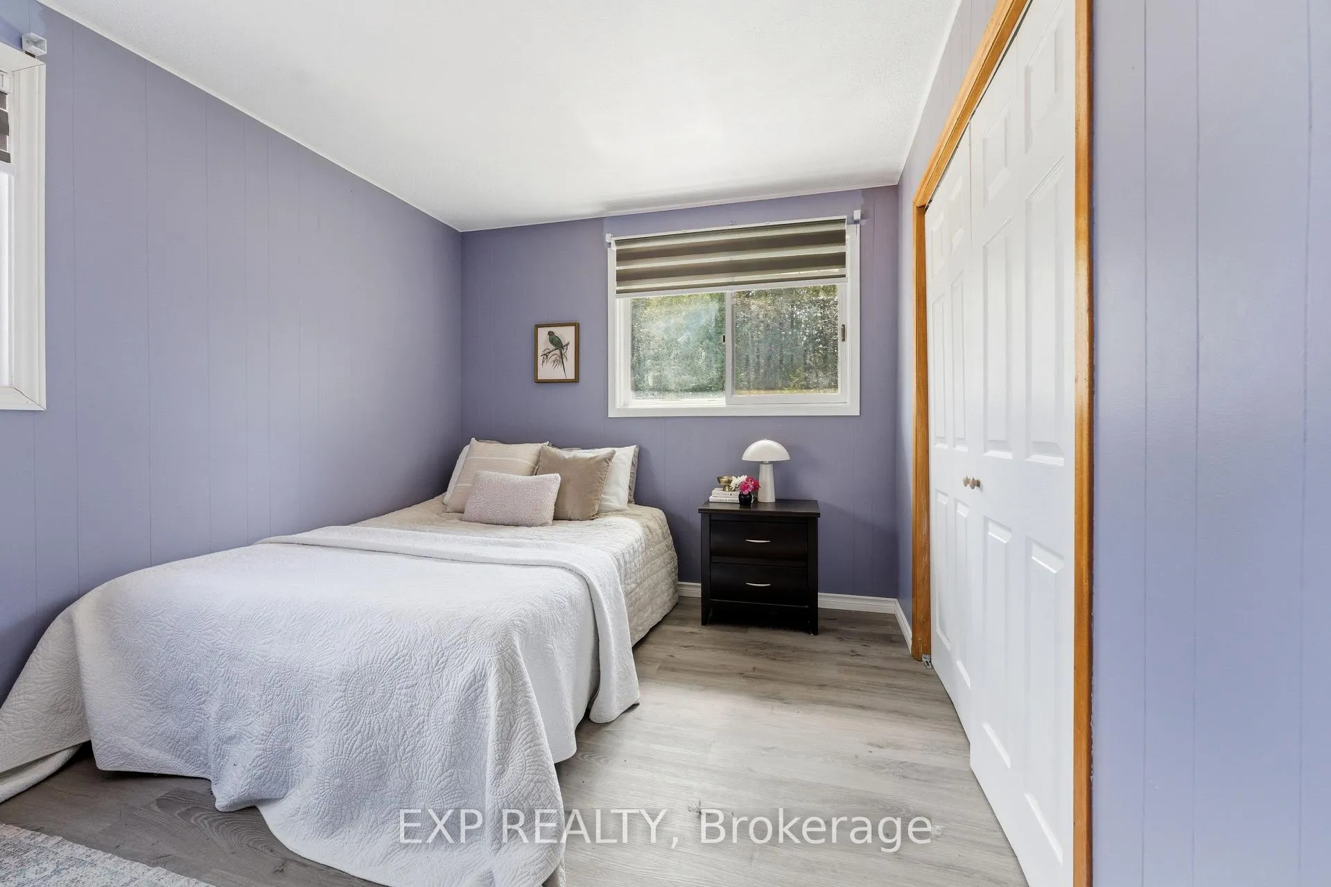 Photo 10 of 6794 County Rd 41, Stone Mills — HOMEH