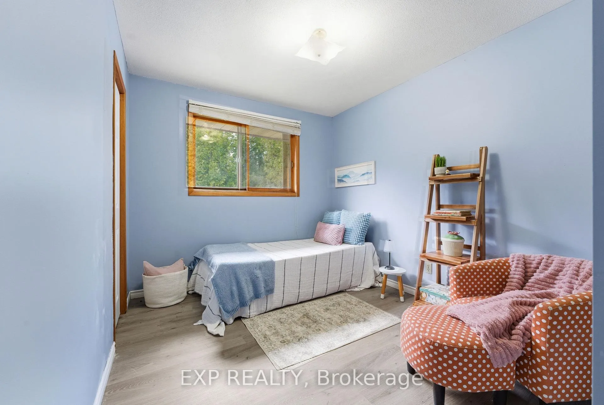 Photo 12 of 6794 County Rd 41, Stone Mills — HOMEH