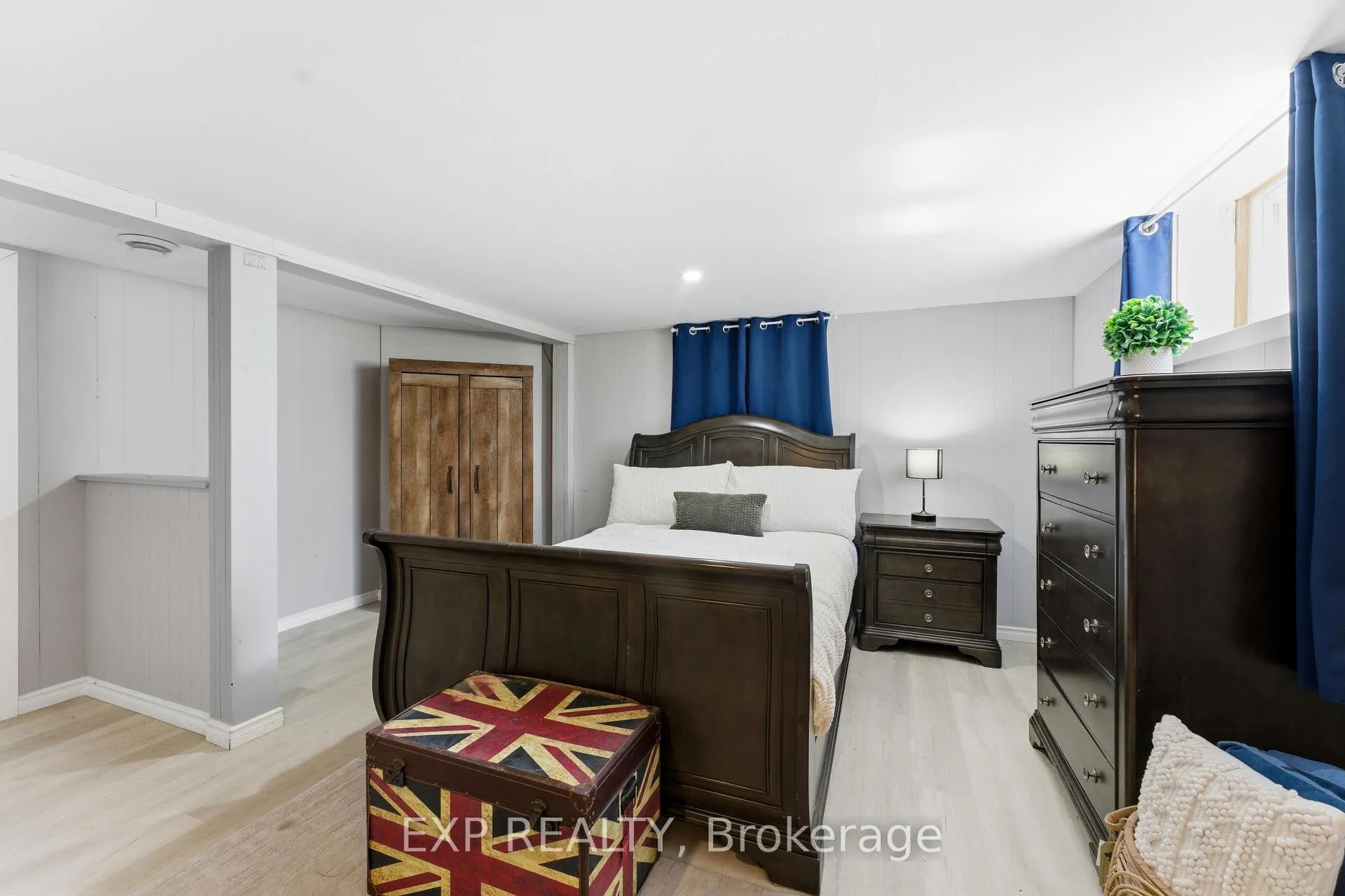 Photo 19 of 6794 County Rd 41, Stone Mills — HOMEH