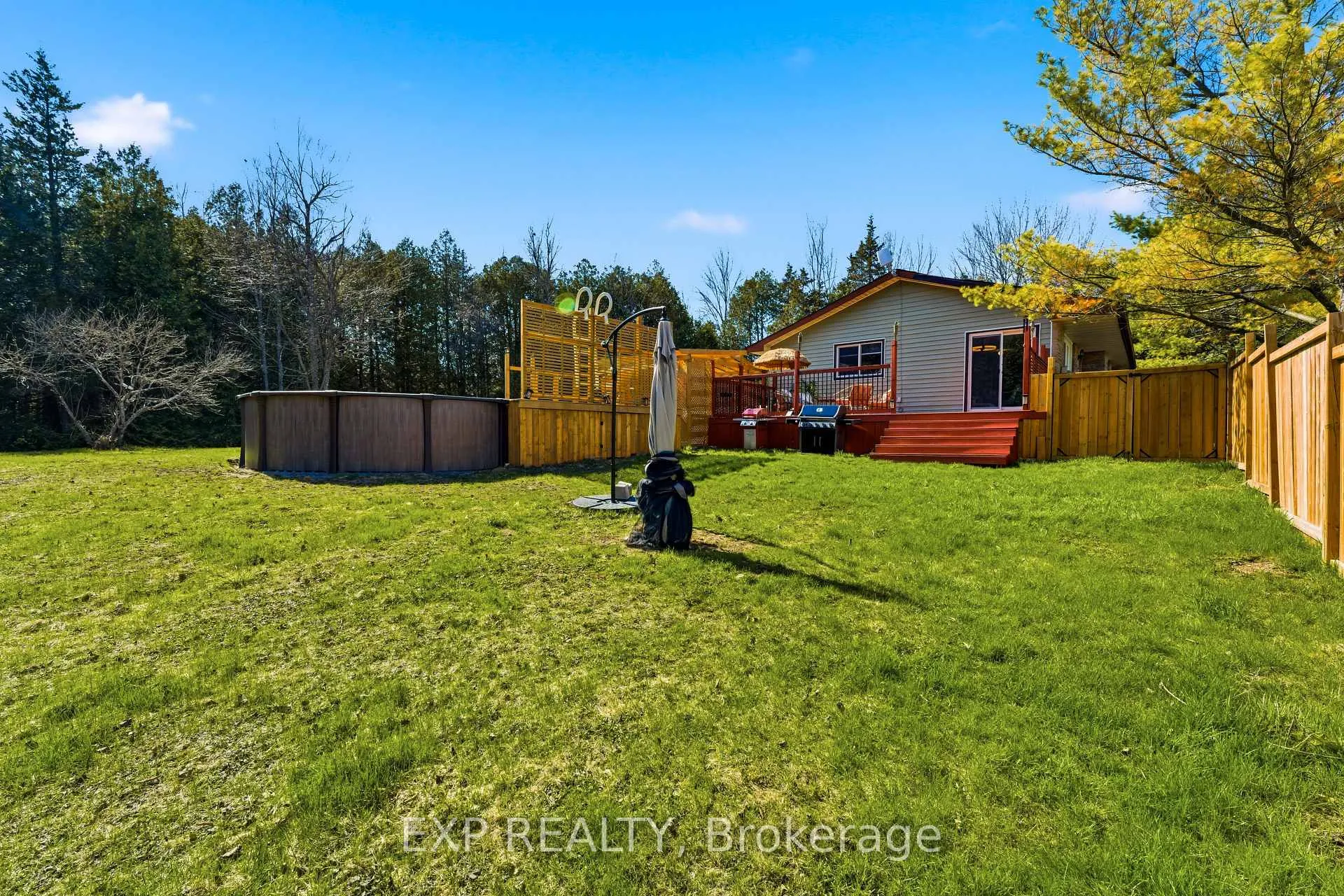 Photo 26 of 6794 County Rd 41, Stone Mills — HOMEH