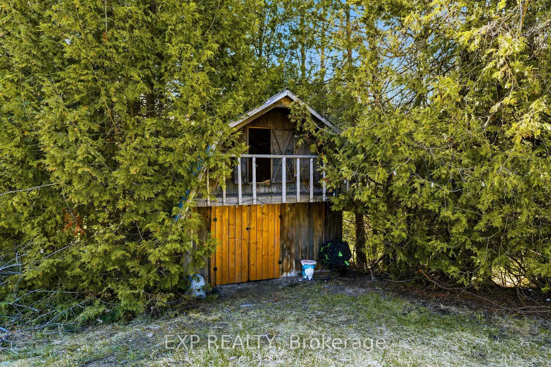 Photo 28 of 6794 County Rd 41, Stone Mills — HOMEH