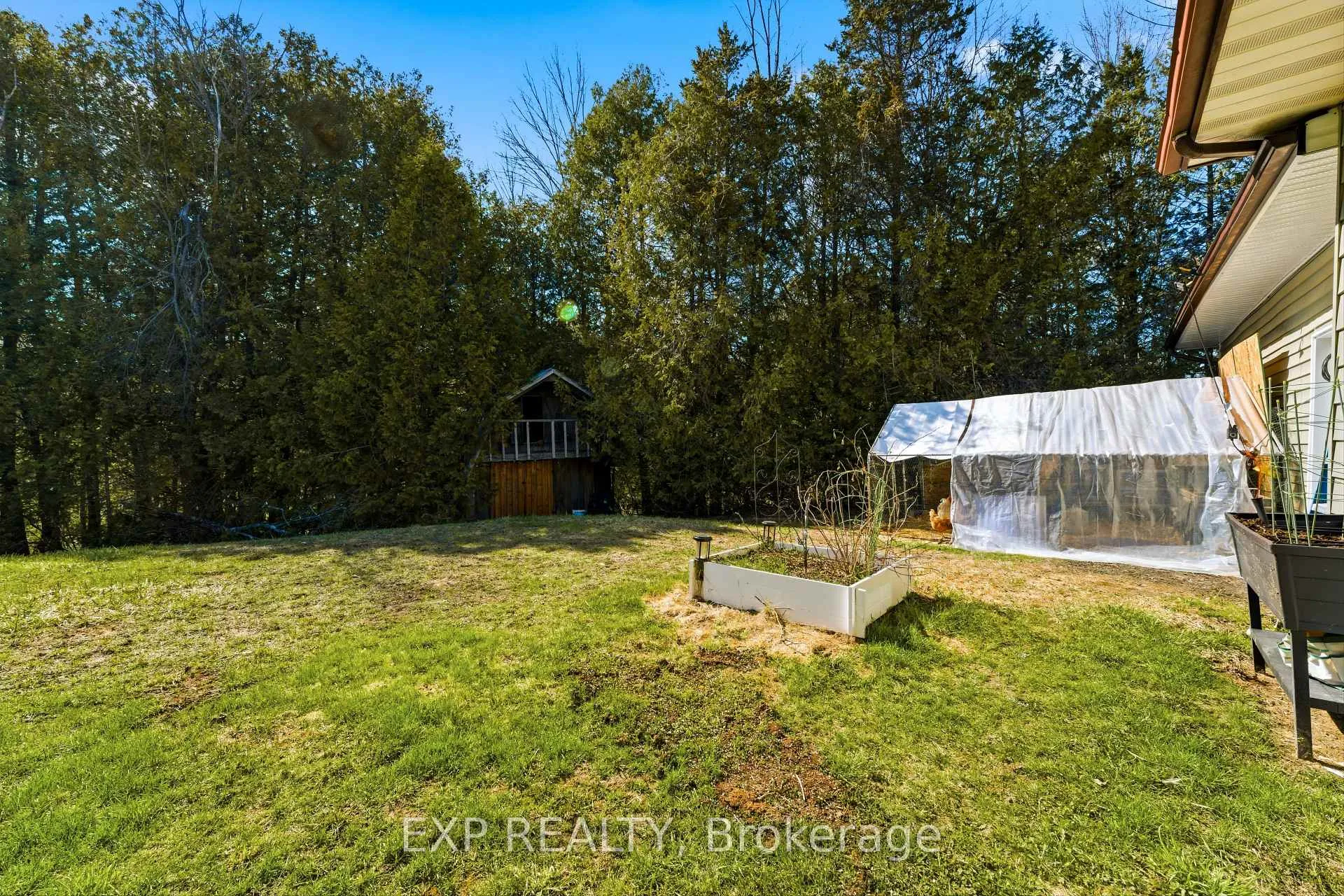 Photo 29 of 6794 County Rd 41, Stone Mills — HOMEH