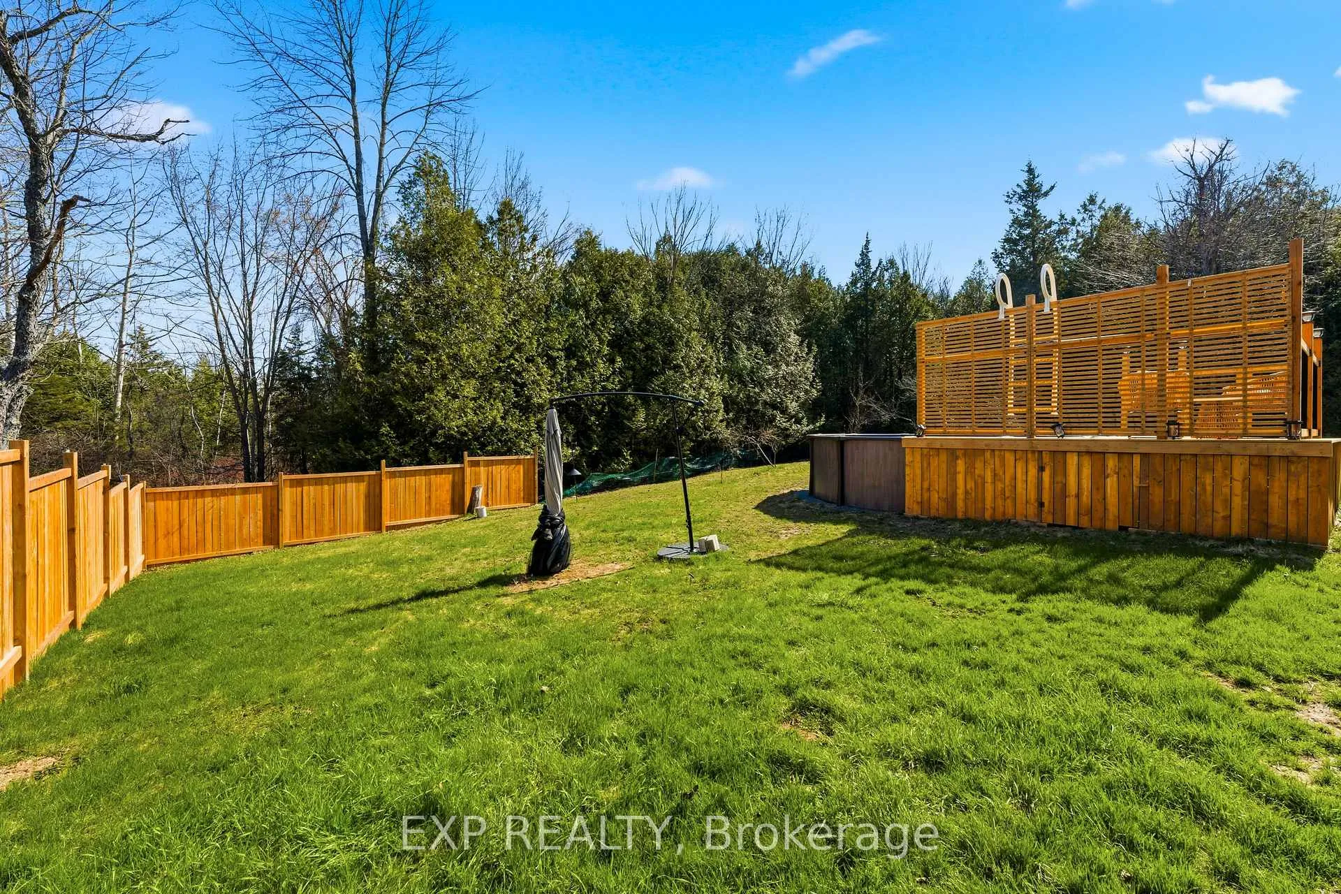Photo 30 of 6794 County Rd 41, Stone Mills — HOMEH