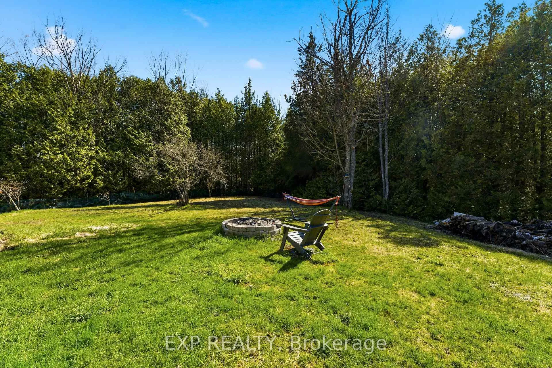 Photo 31 of 6794 County Rd 41, Stone Mills — HOMEH