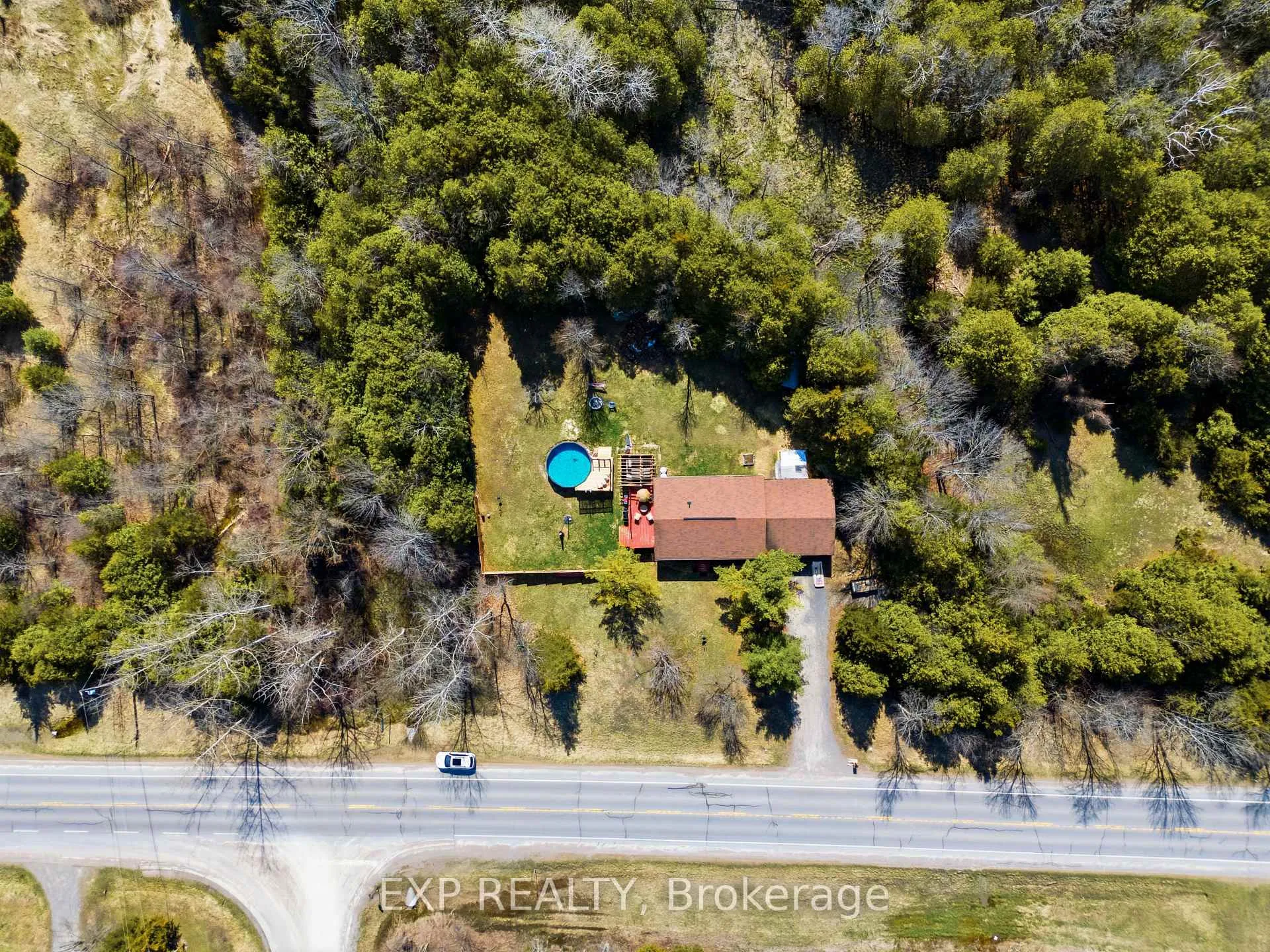 Photo 32 of 6794 County Rd 41, Stone Mills — HOMEH