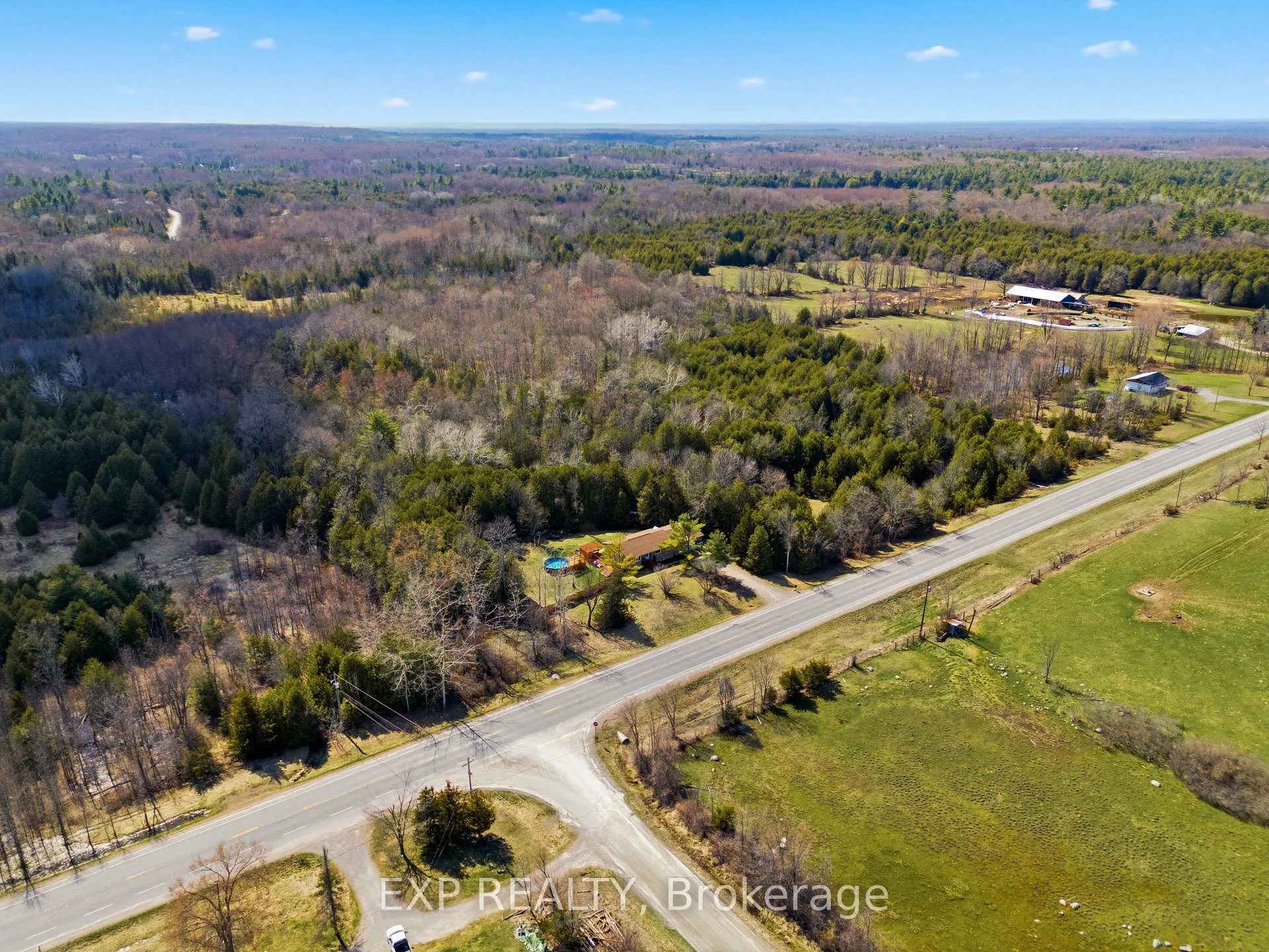 Photo 33 of 6794 County Rd 41, Stone Mills — HOMEH