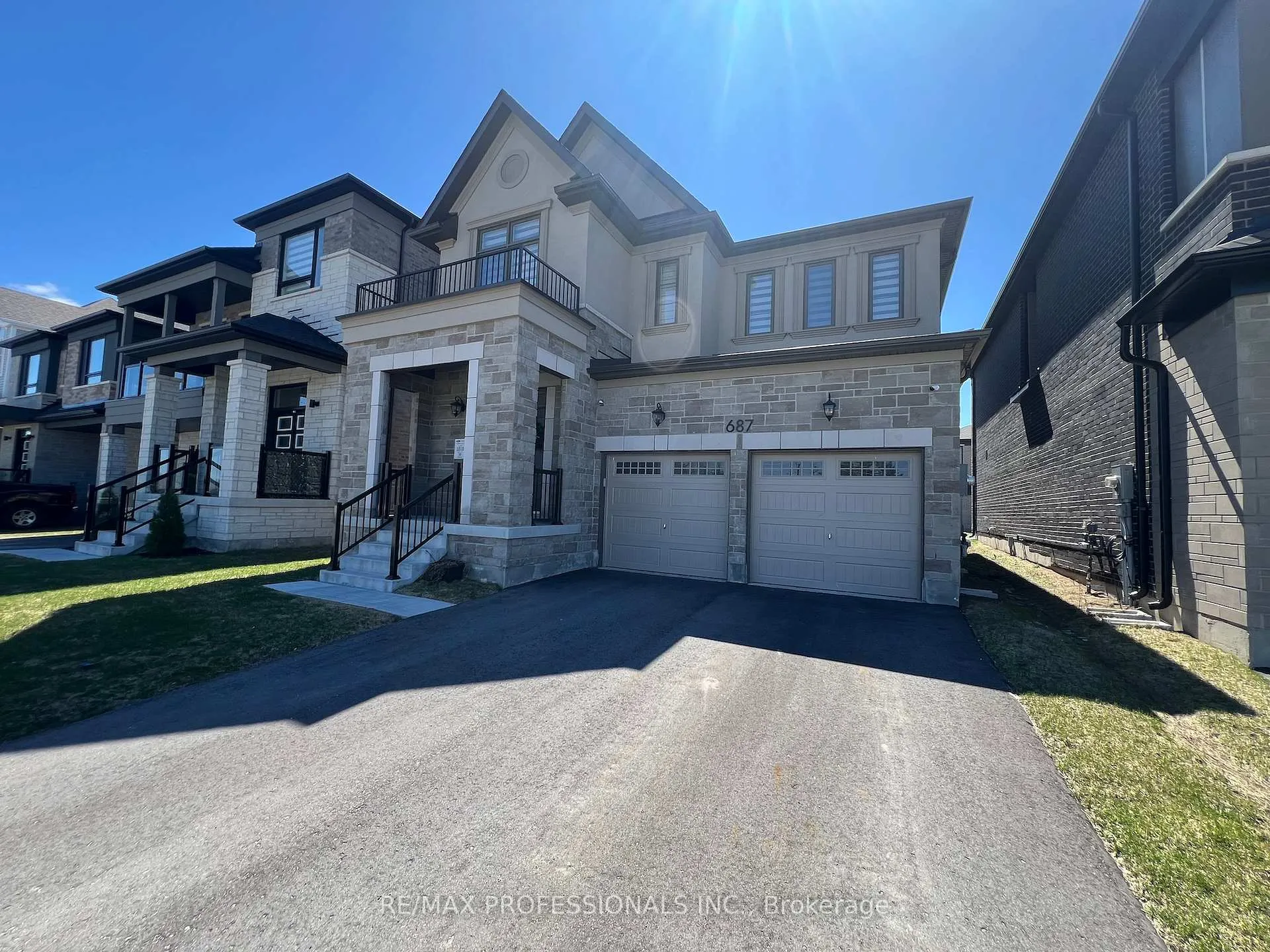 Photo of 687 Lamb Street