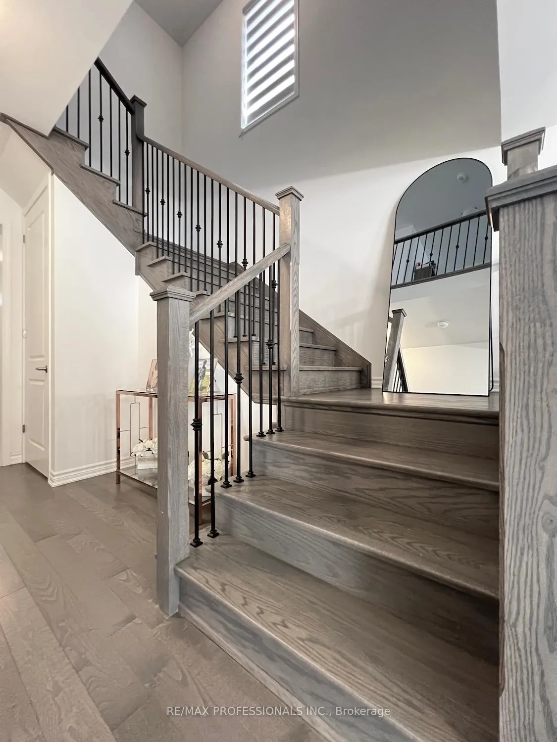 Photo 25 of 687 Lamb Street, Innisfil, Rural Innisfil — HOMEH