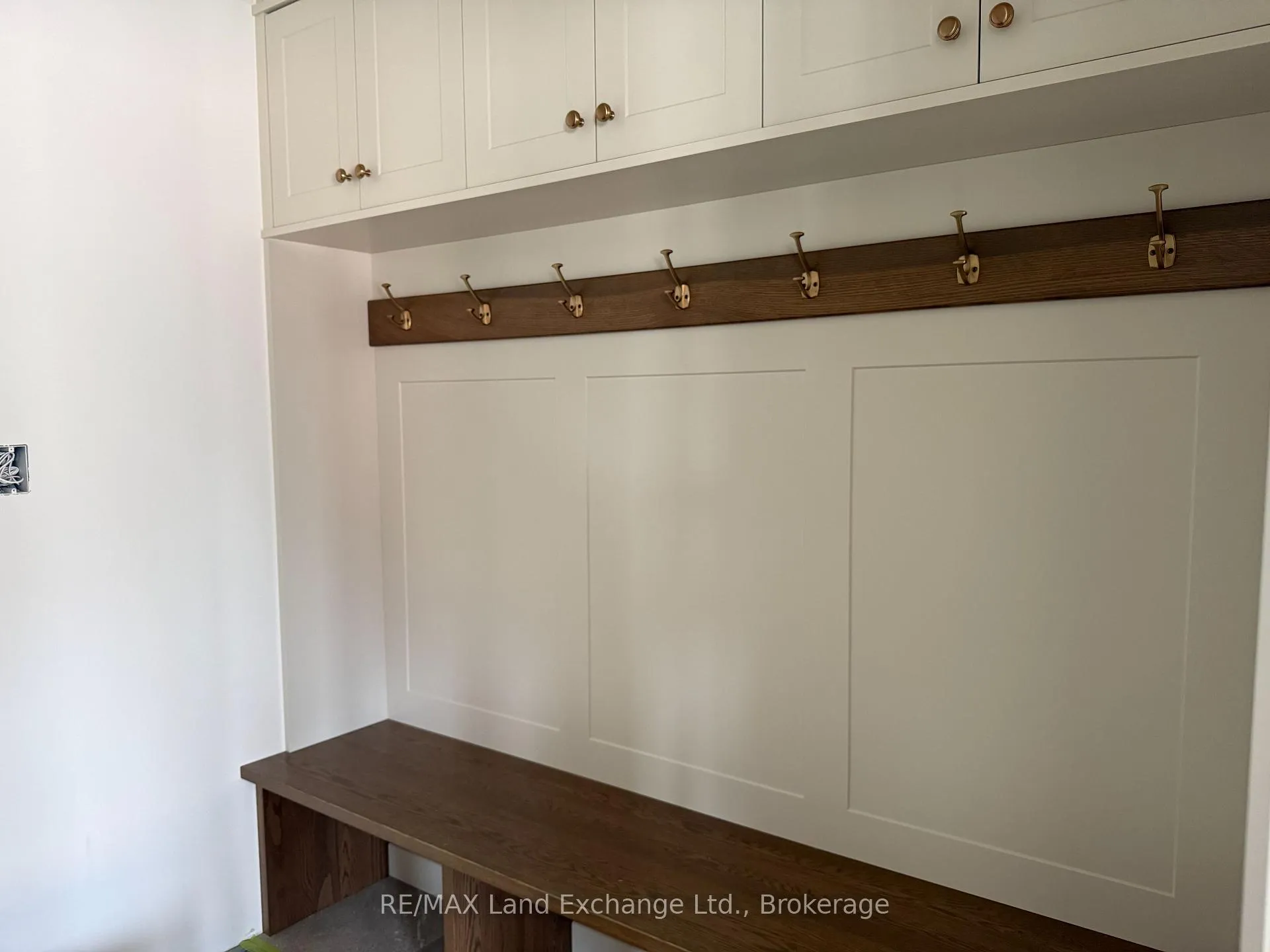 Photo 8 of 966 Bogdanovic Way, Huron-Kinloss — HOMEH