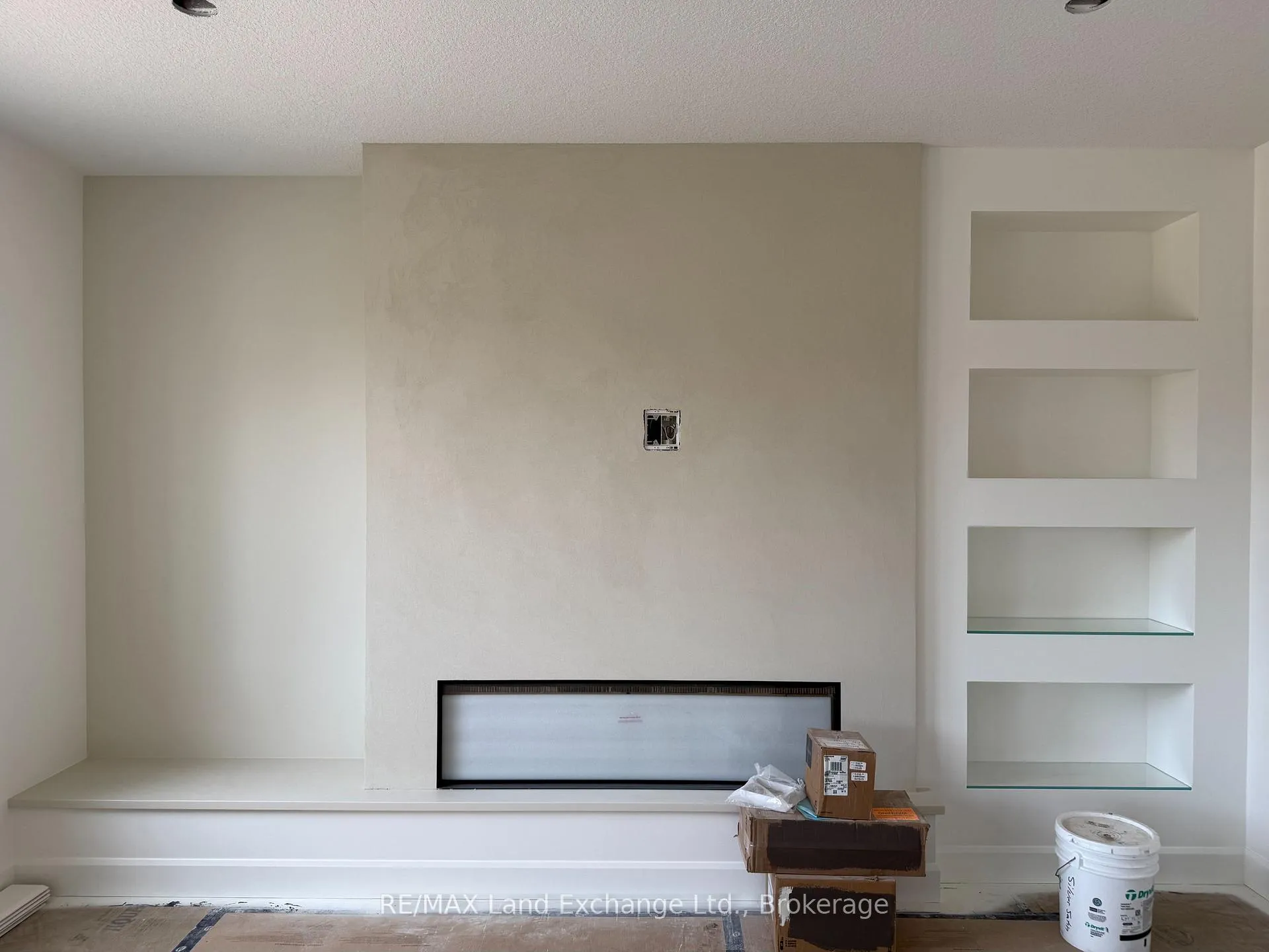 Photo 9 of 966 Bogdanovic Way, Huron-Kinloss — HOMEH