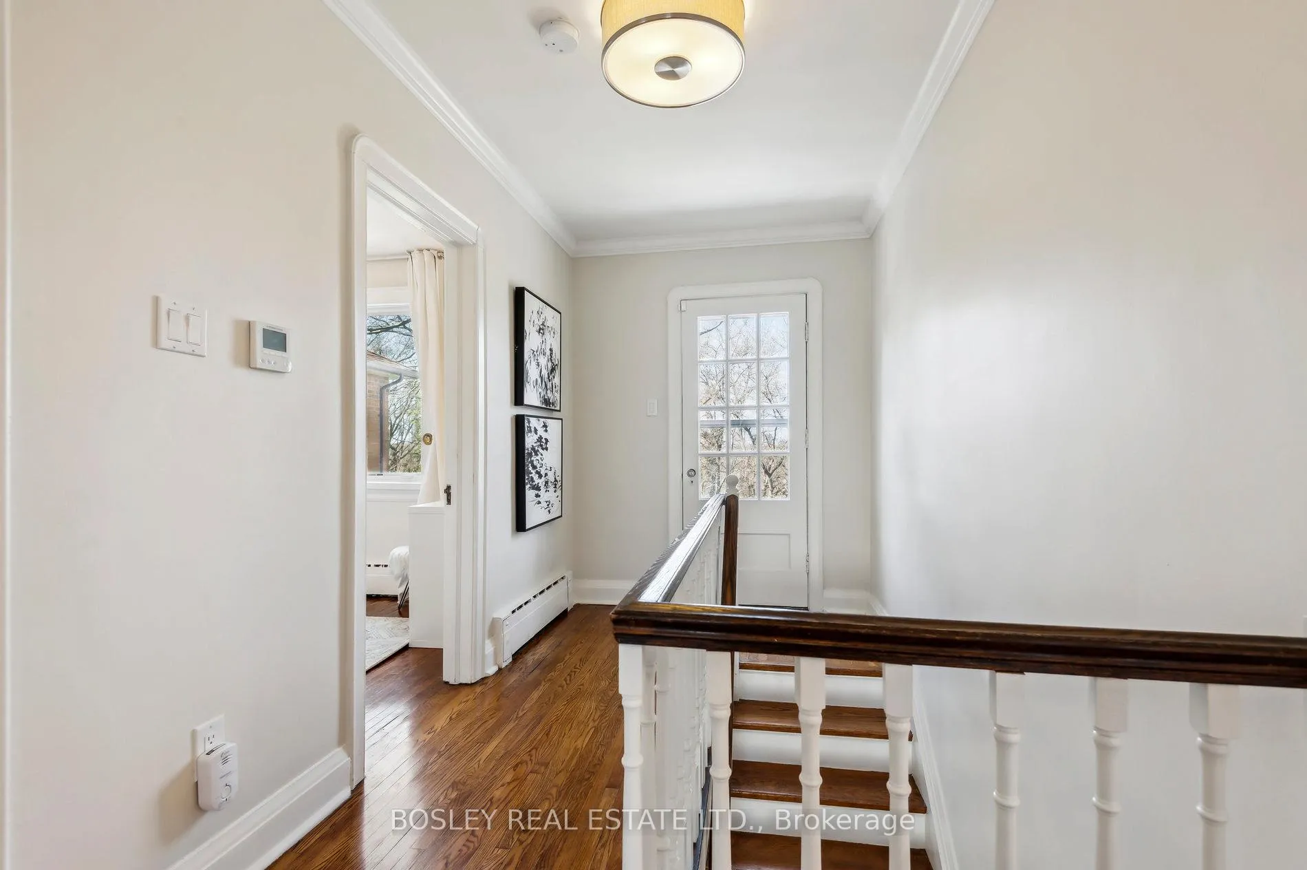 Photo 17 of 452 O'Connor Drive, Toronto, East York — HOMEH