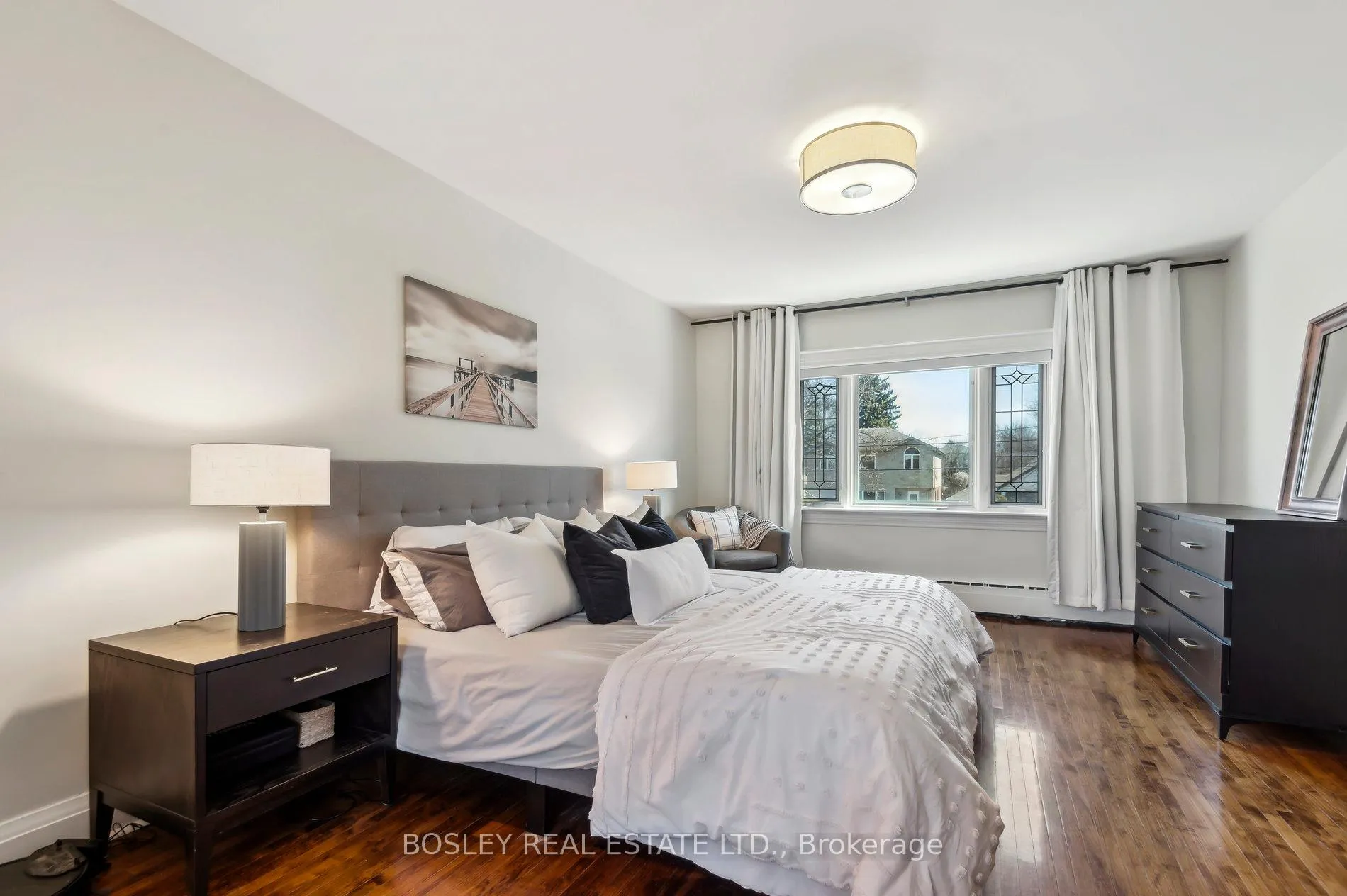 Photo 19 of 452 O'Connor Drive, Toronto, East York — HOMEH