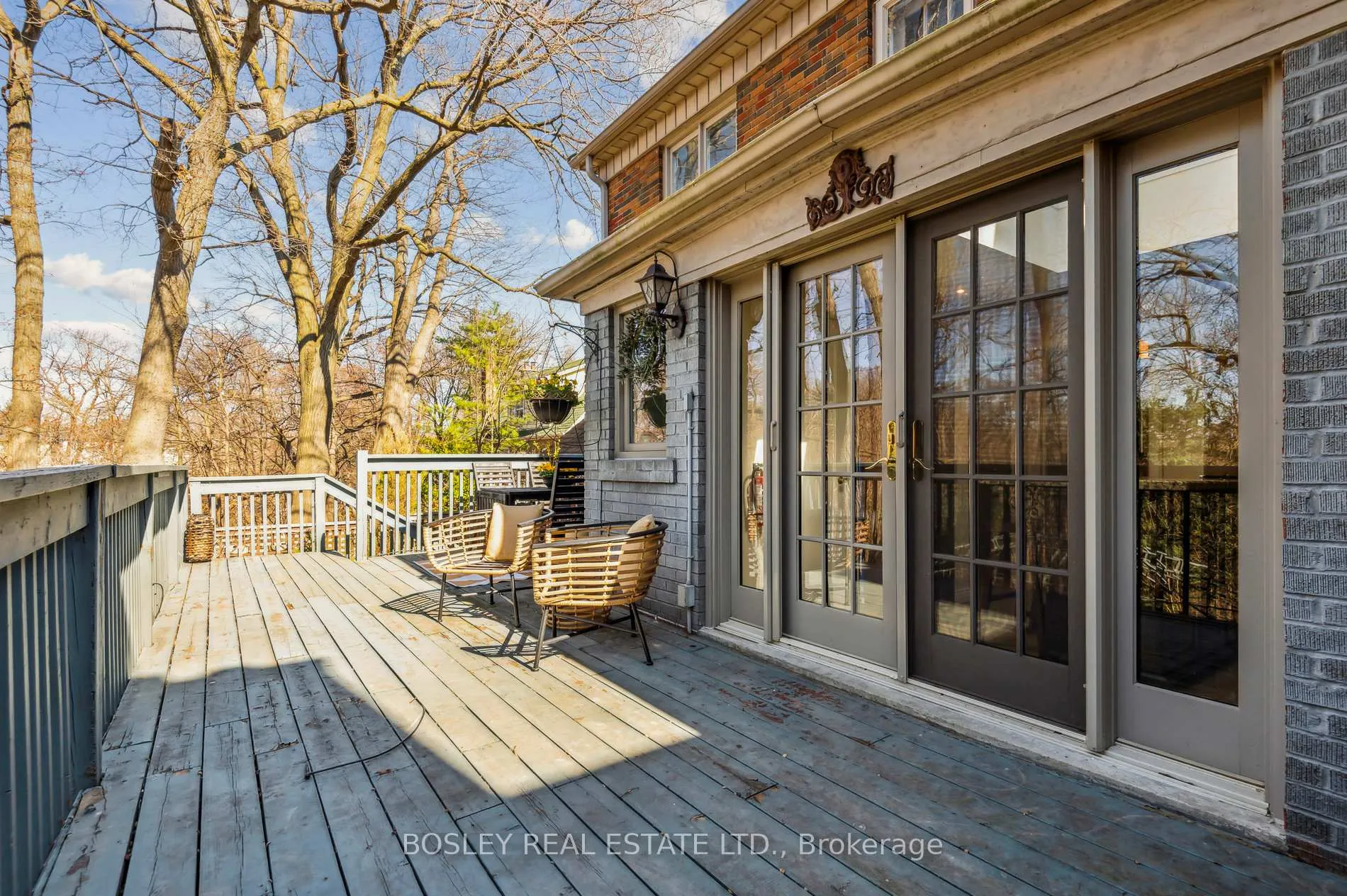 Photo 32 of 452 O'Connor Drive, Toronto, East York — HOMEH