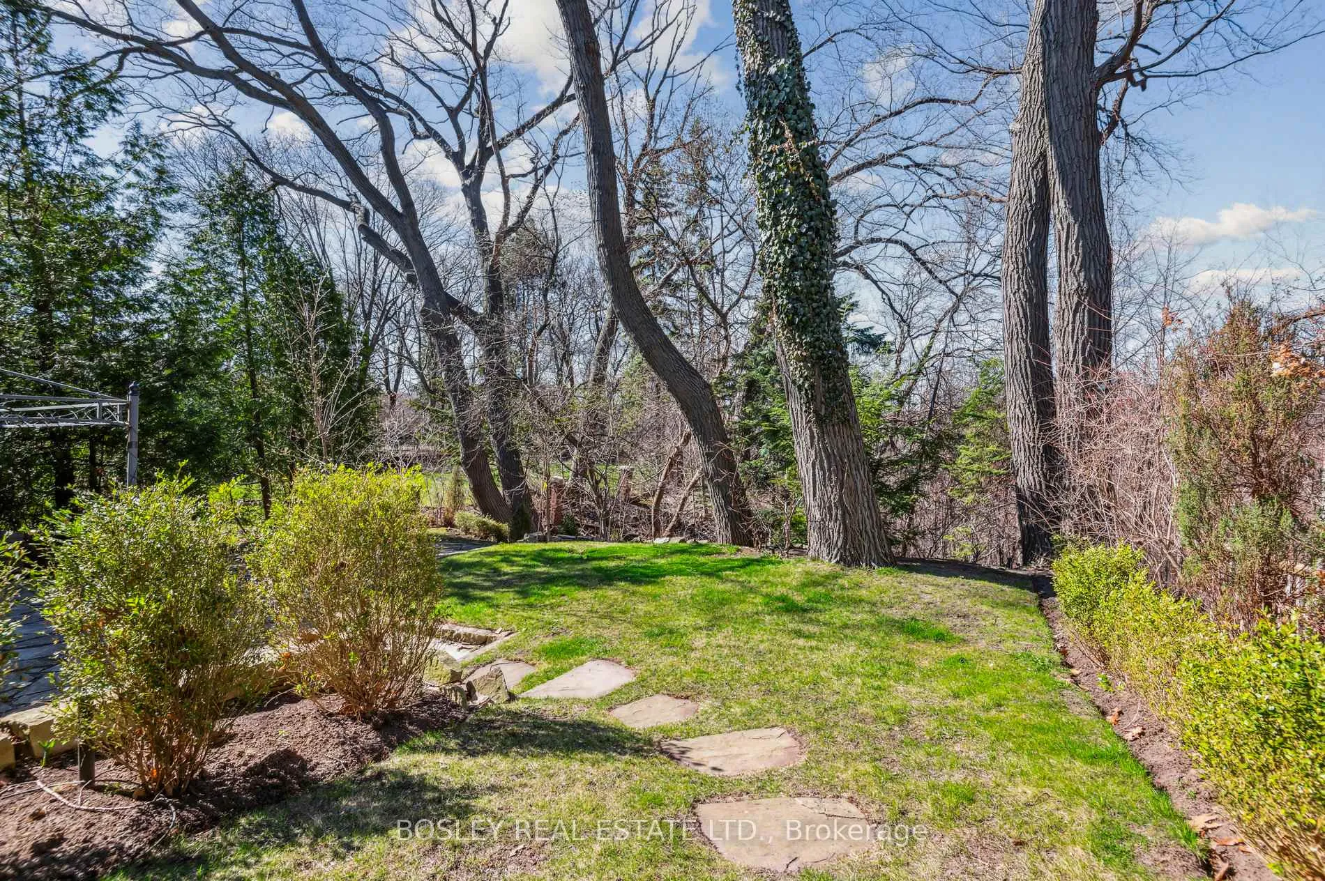 Photo 34 of 452 O'Connor Drive, Toronto, East York — HOMEH