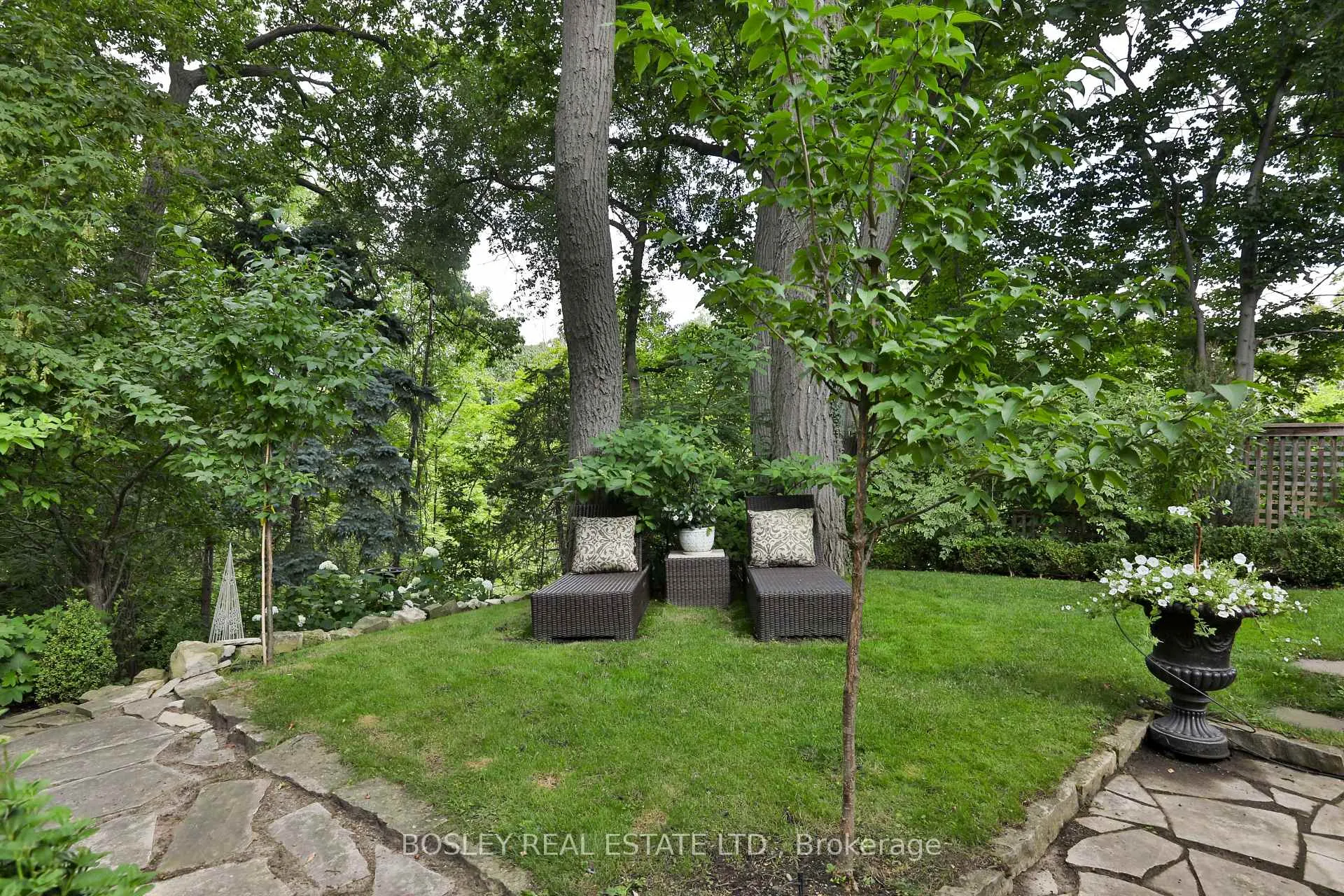 Photo 37 of 452 O'Connor Drive, Toronto, East York — HOMEH