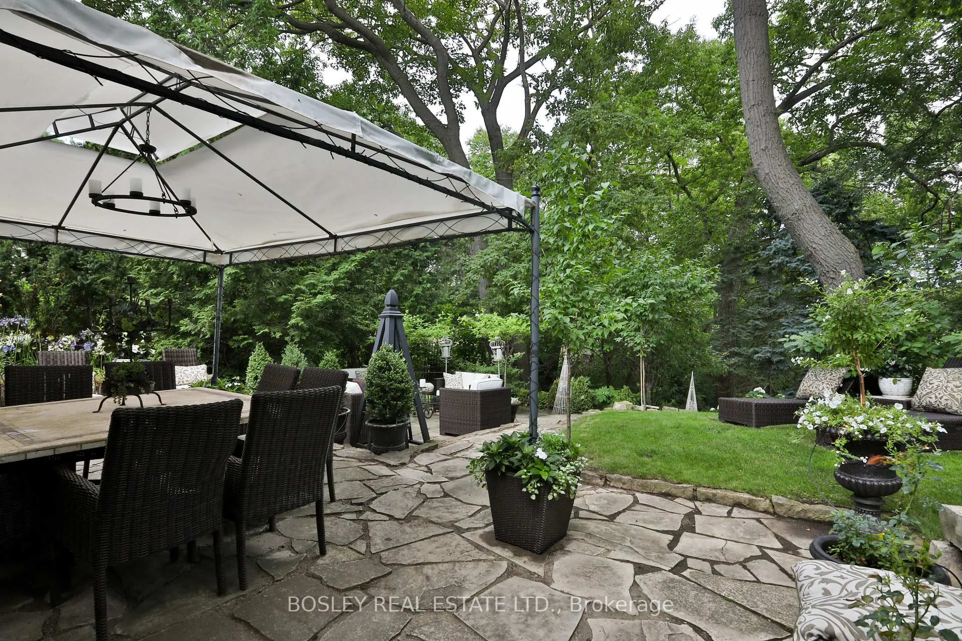 Photo 39 of 452 O'Connor Drive, Toronto, East York — HOMEH