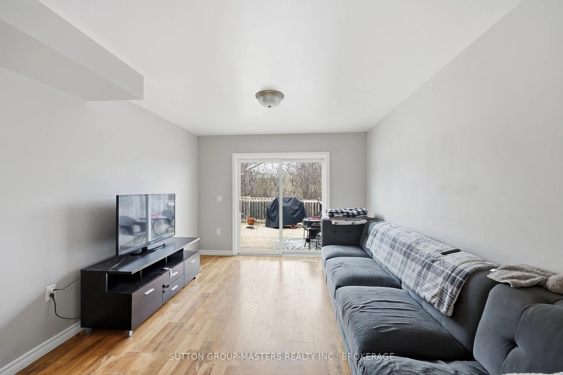 Photo 11 of 15 Karlee Court, Kingston, Rideau — HOMEH