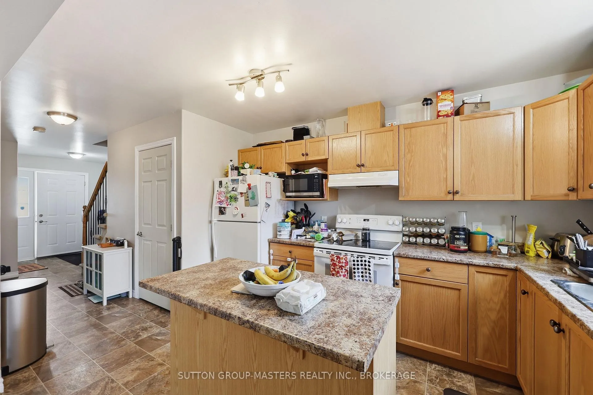 Photo 15 of 15 Karlee Court, Kingston, Rideau — HOMEH