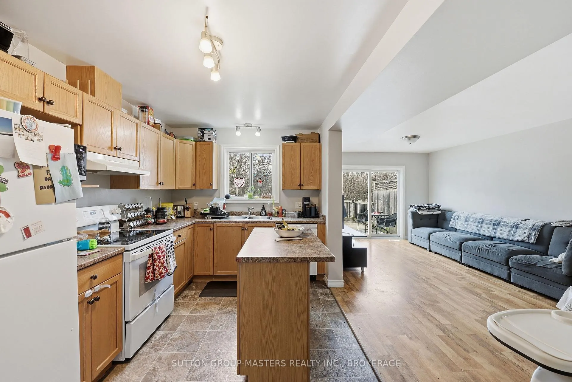 Photo 17 of 15 Karlee Court, Kingston, Rideau — HOMEH