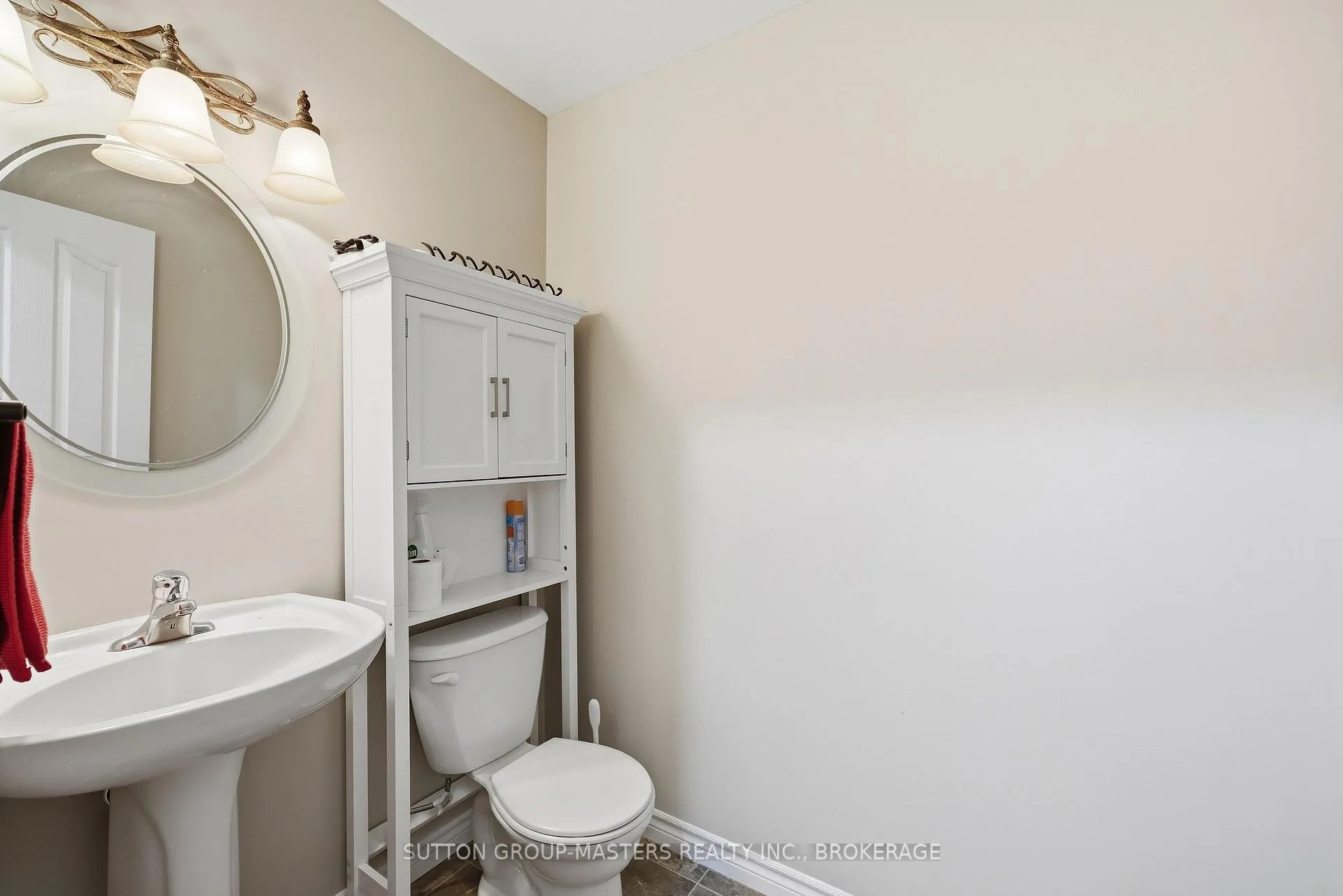 Photo 20 of 15 Karlee Court, Kingston, Rideau — HOMEH
