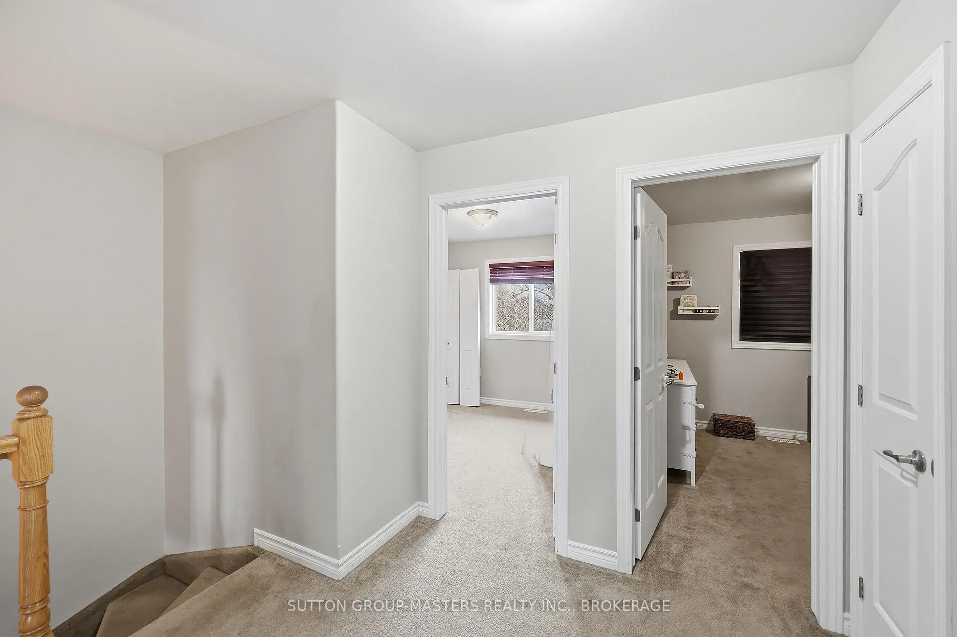 Photo 22 of 15 Karlee Court, Kingston, Rideau — HOMEH