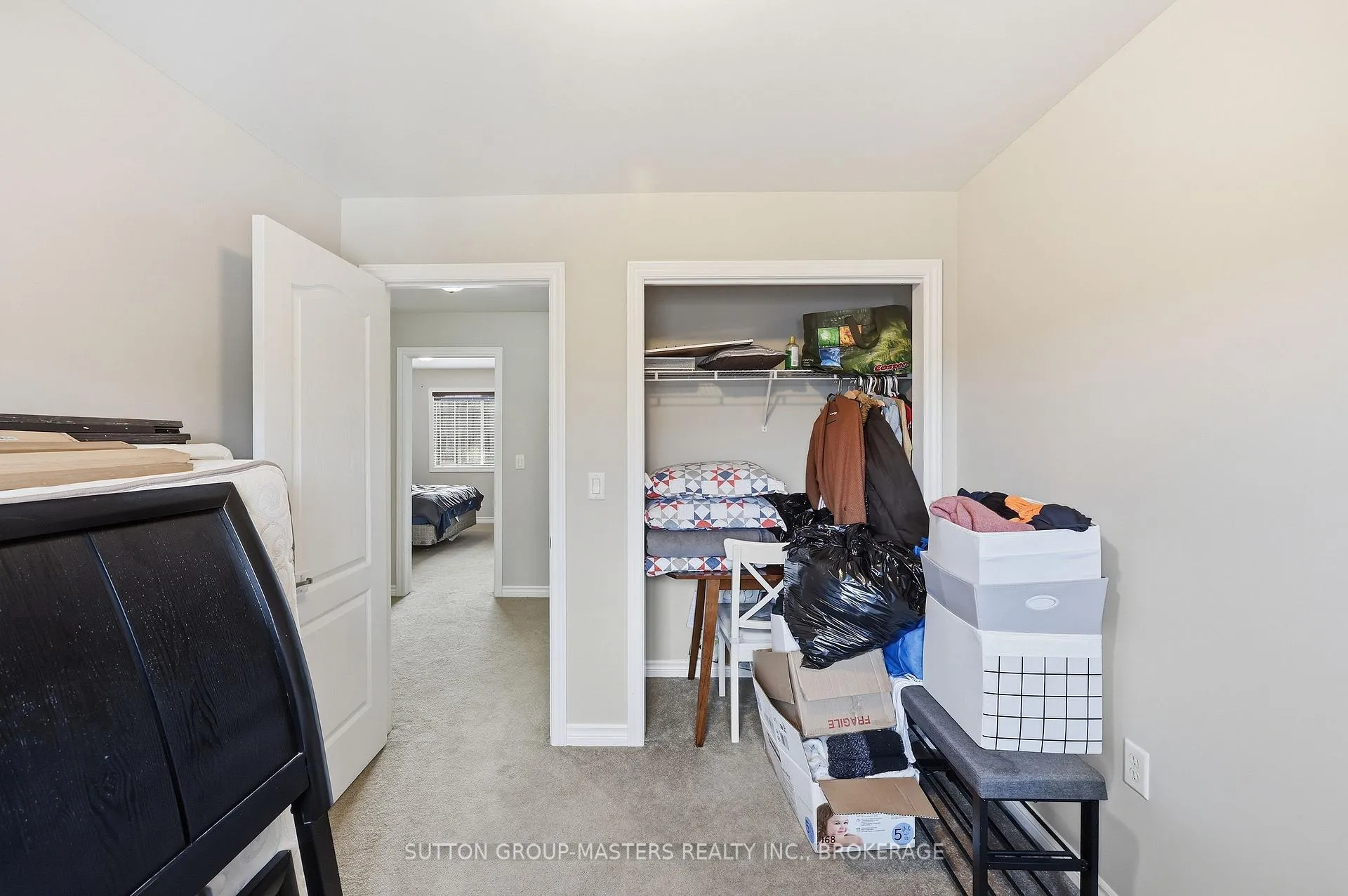 Photo 24 of 15 Karlee Court, Kingston, Rideau — HOMEH