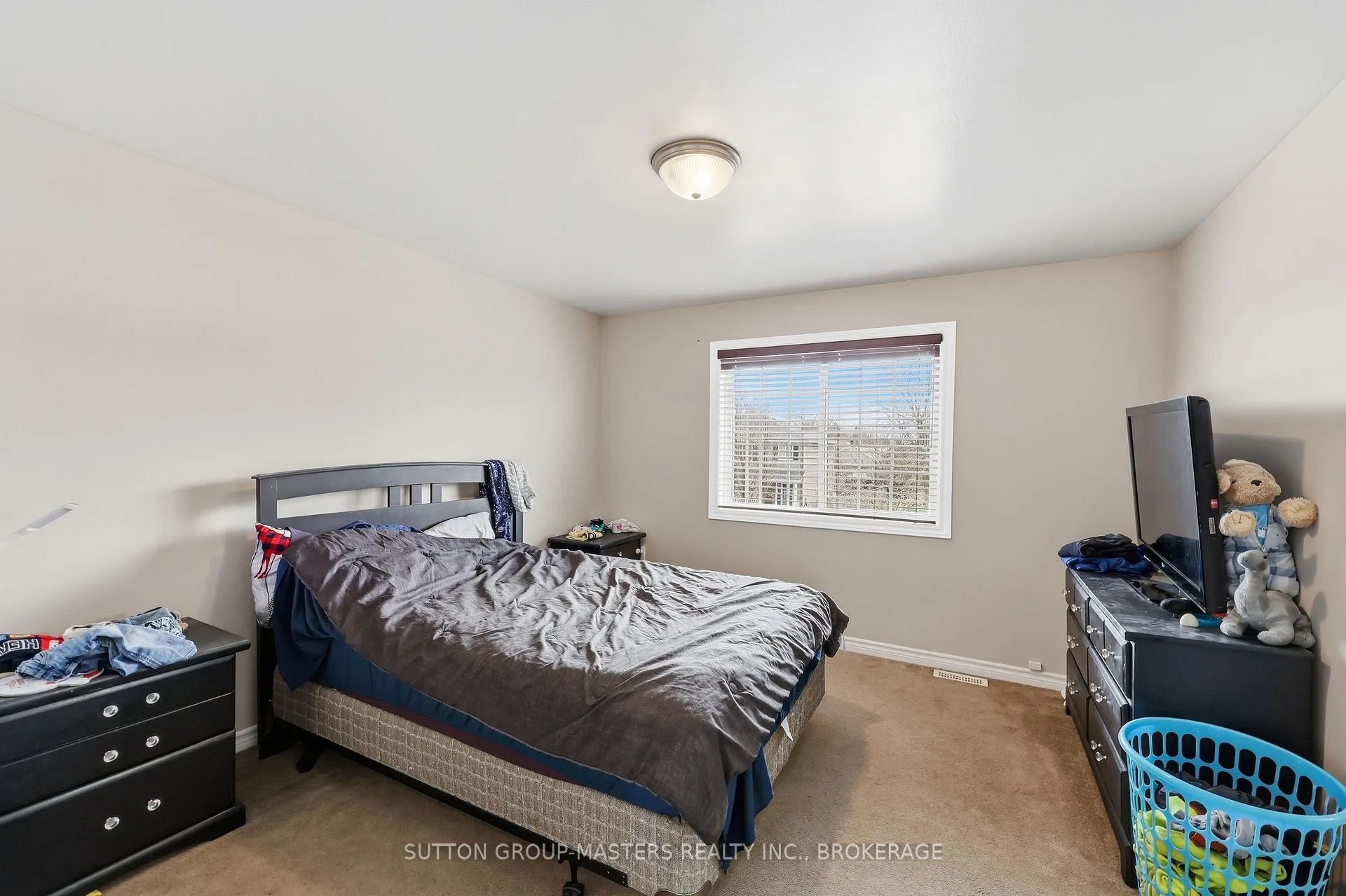 Photo 25 of 15 Karlee Court, Kingston, Rideau — HOMEH