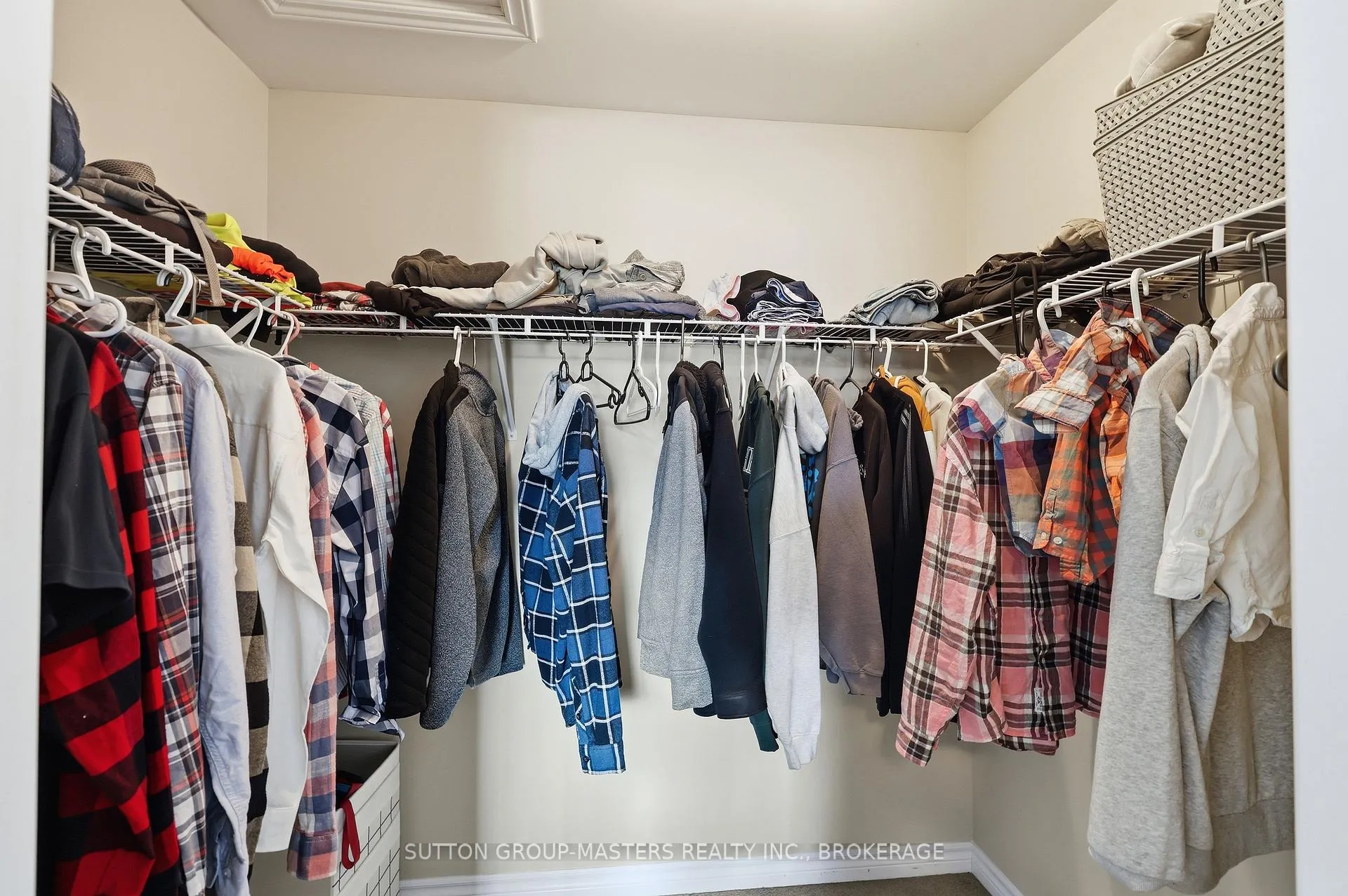 Photo 27 of 15 Karlee Court, Kingston, Rideau — HOMEH