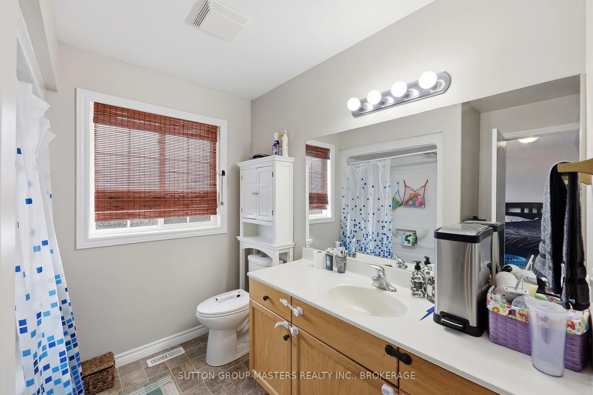 Photo 28 of 15 Karlee Court, Kingston, Rideau — HOMEH