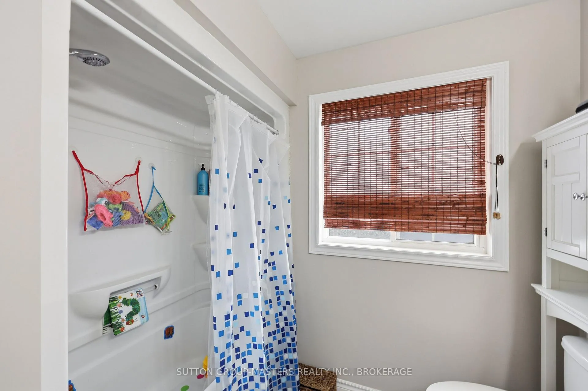 Photo 29 of 15 Karlee Court, Kingston, Rideau — HOMEH