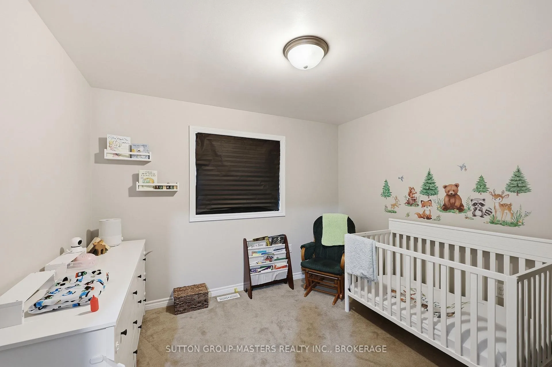 Photo 30 of 15 Karlee Court, Kingston, Rideau — HOMEH